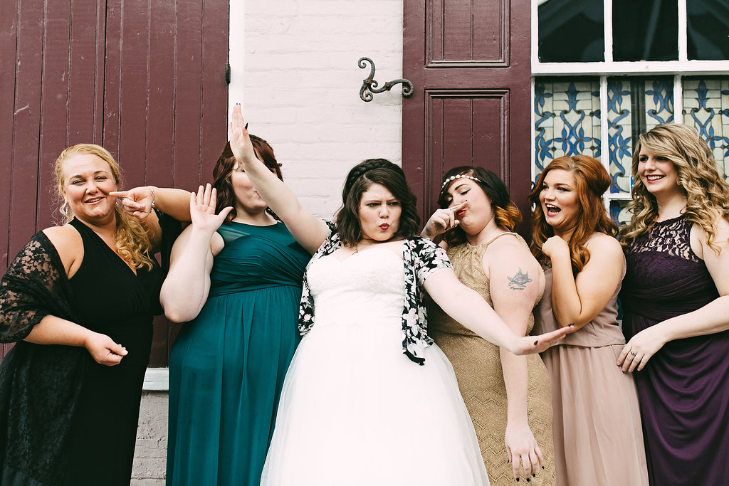 new-orleans-wedding-photographer