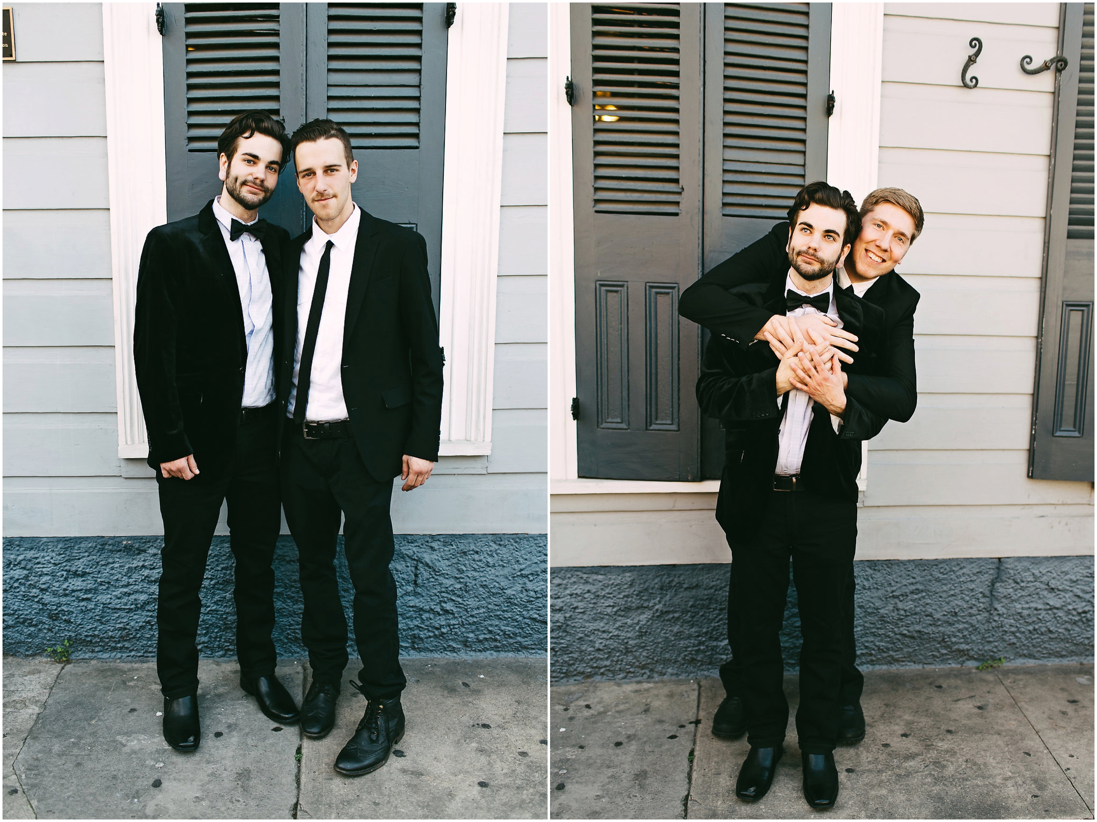 new-orleans-wedding-photographer