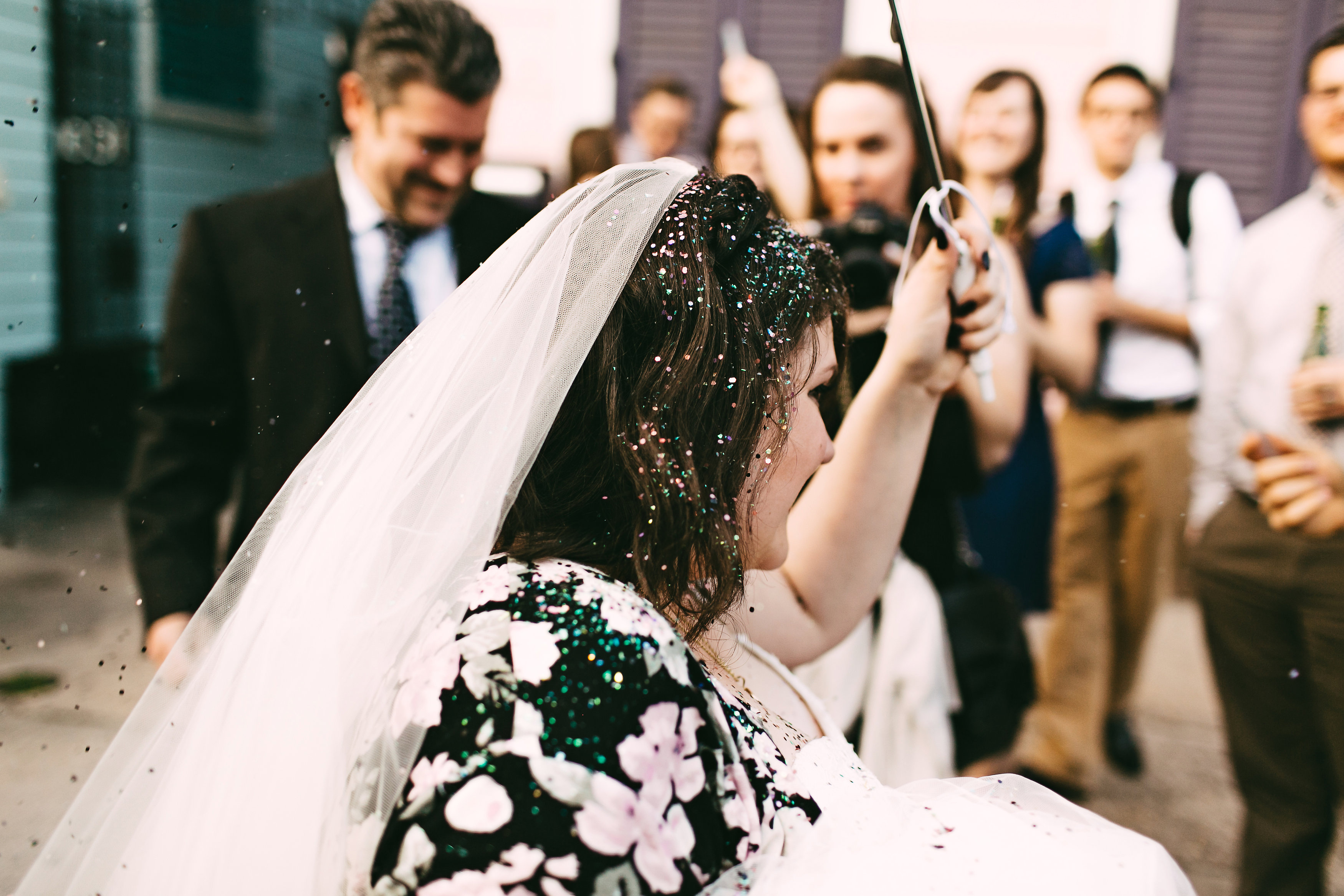 new-orleans-wedding-photographer