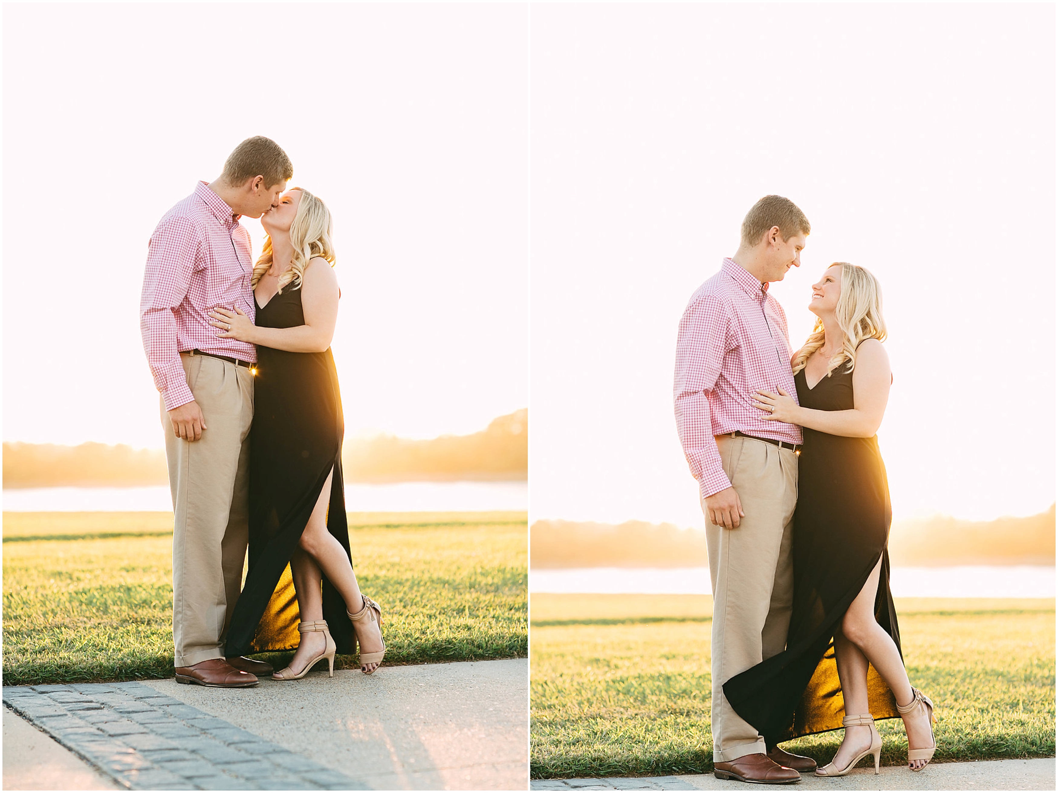 memphis-tennessee-wedding-photographer