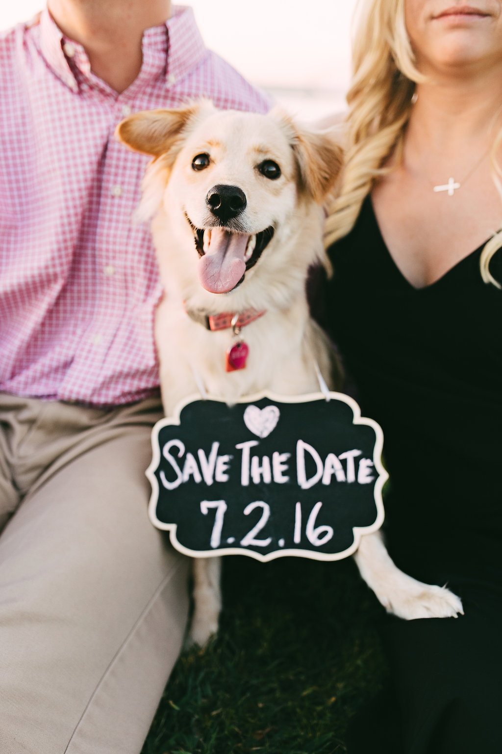 save-the-date-with-dog