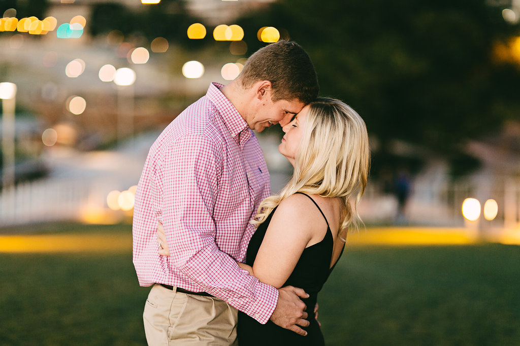 downtown-memphis-skyline-bokeh