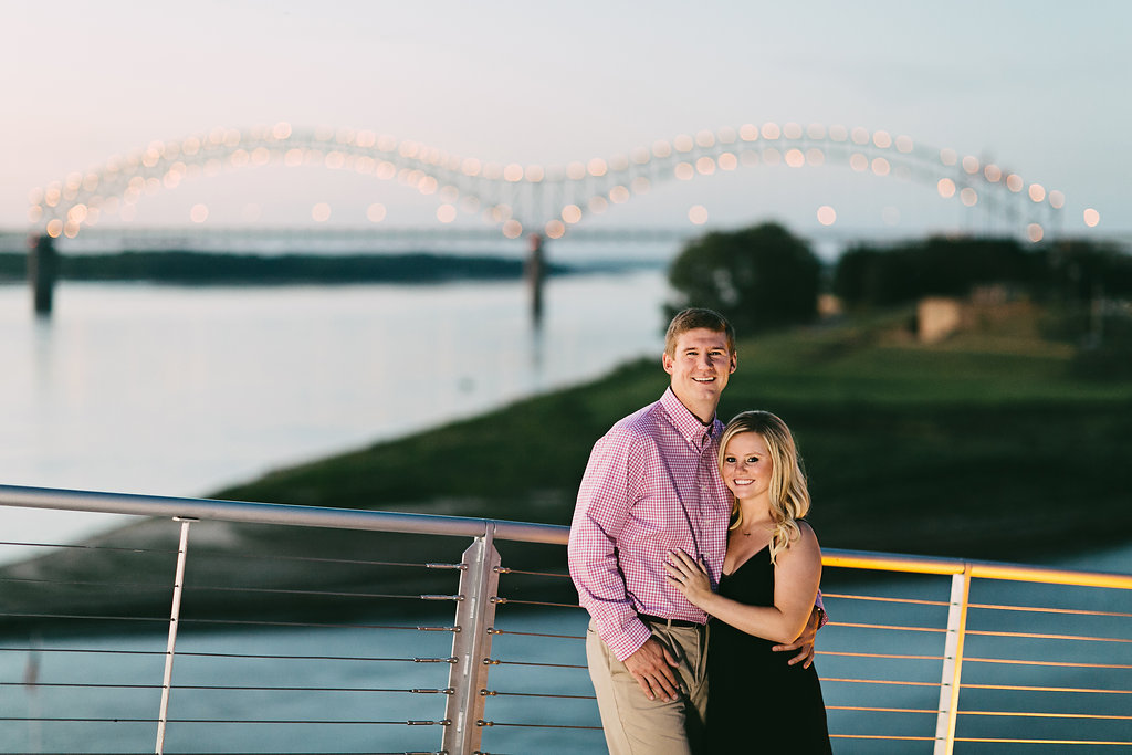 downtown-memphis-skyline