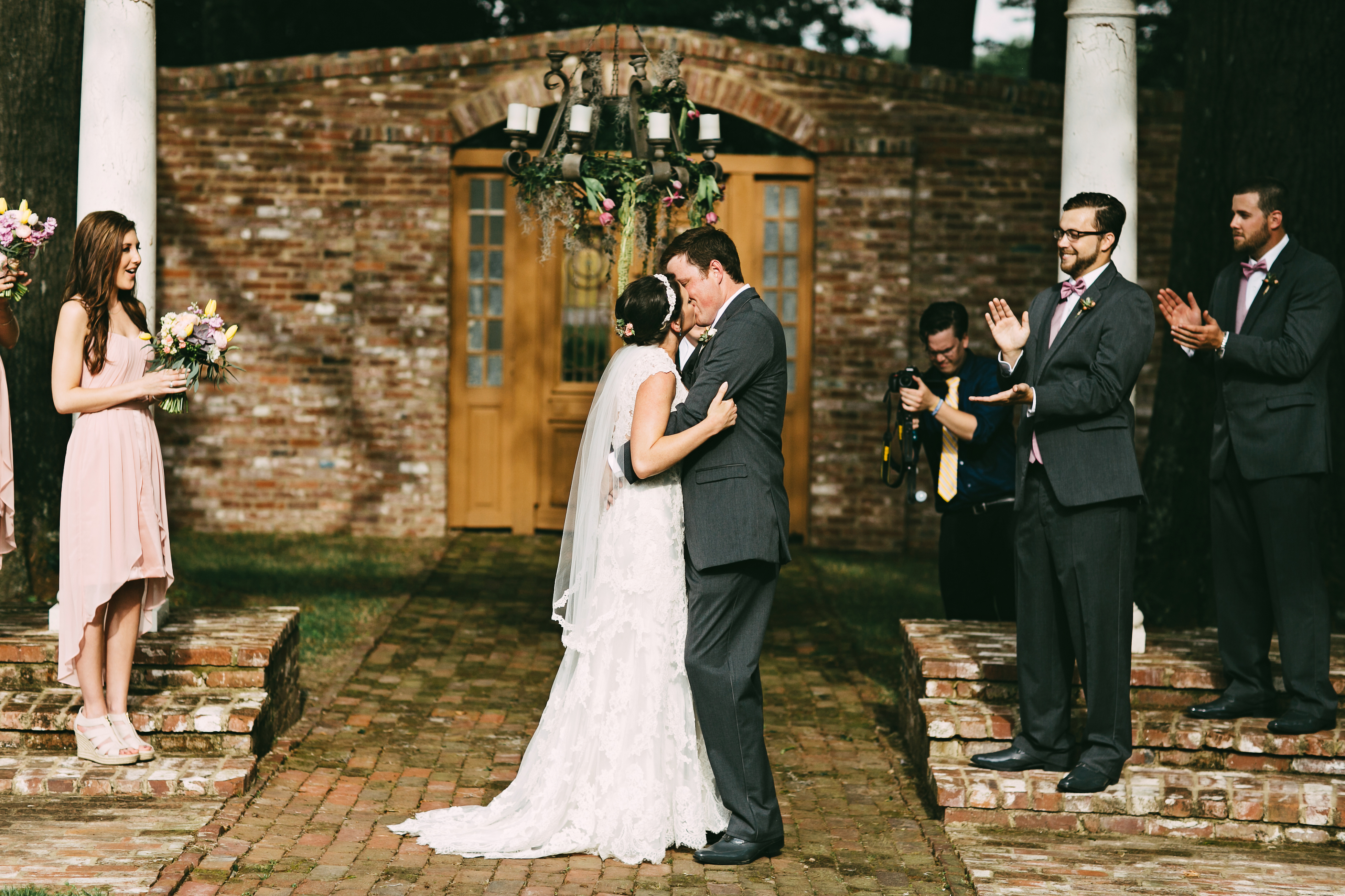 cedar-hall-wedding-kelly-ginn-photography