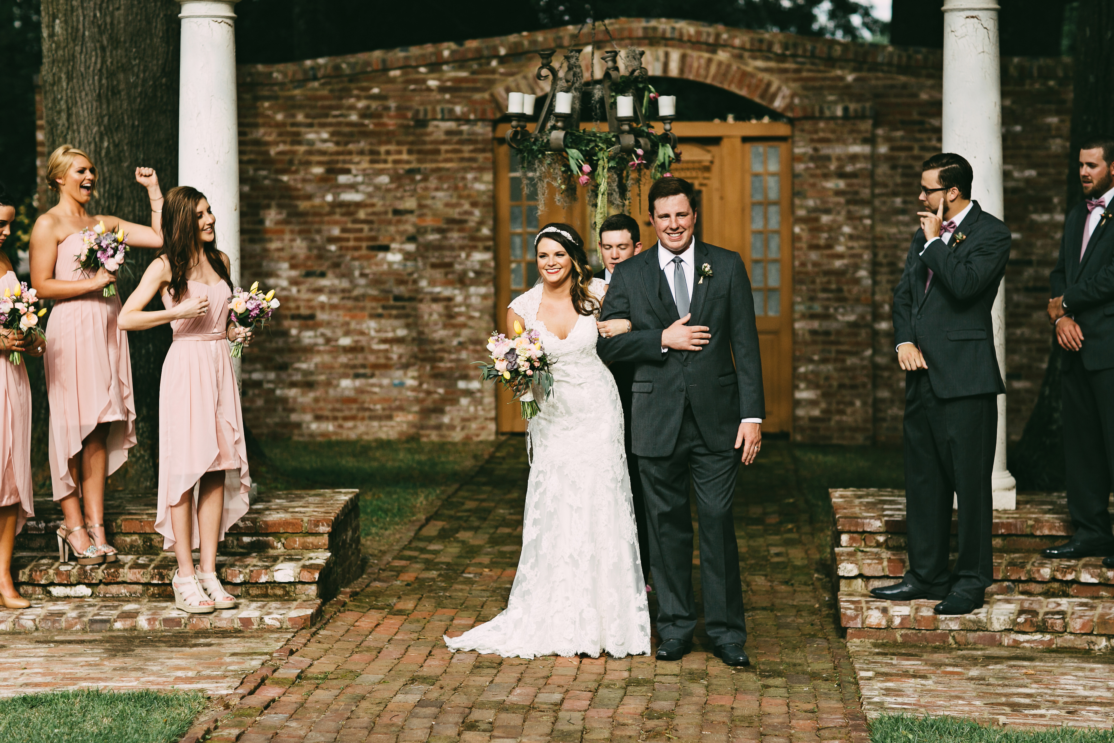 cedar-hall-wedding-kelly-ginn-photography