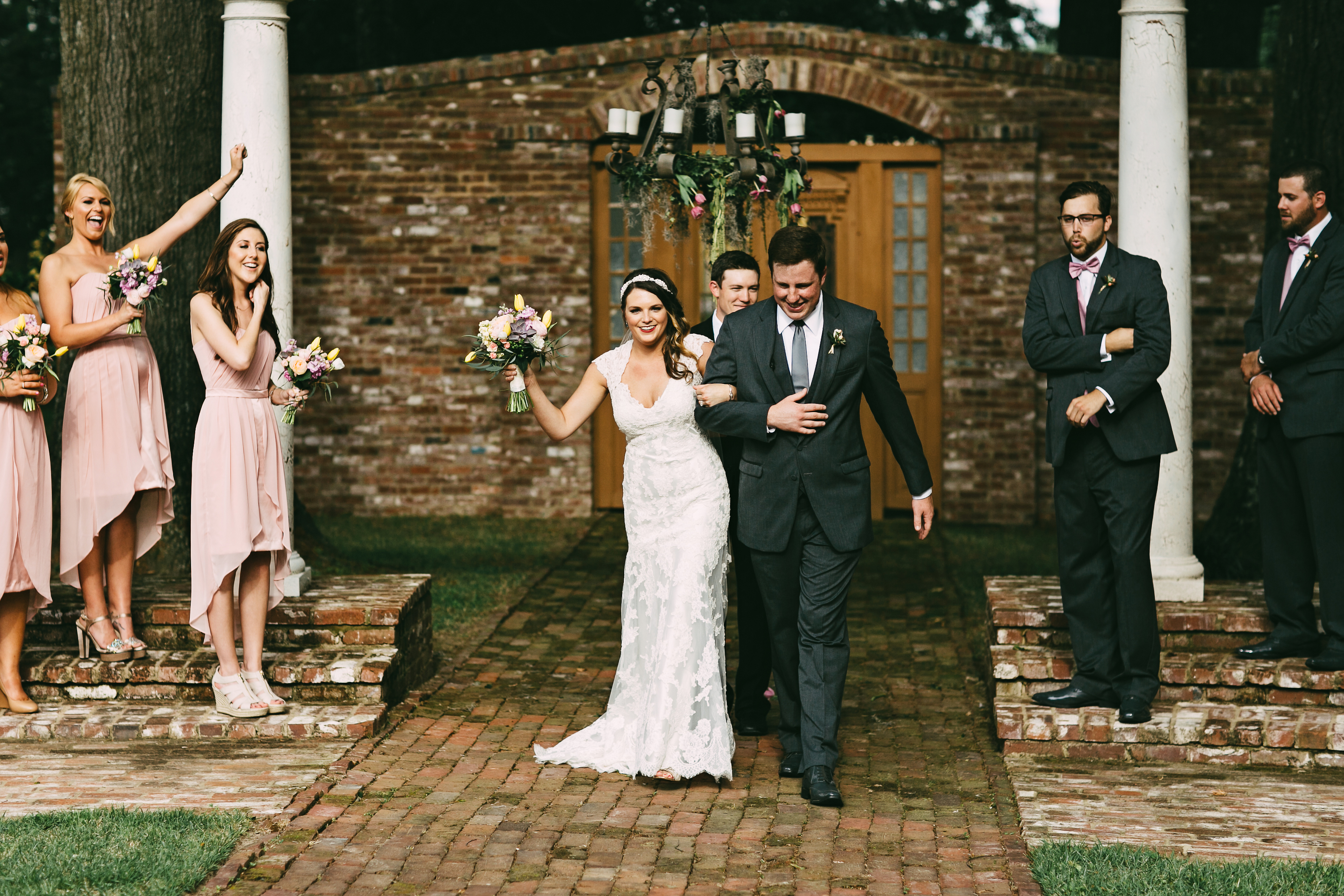 cedar-hall-wedding-kelly-ginn-photography