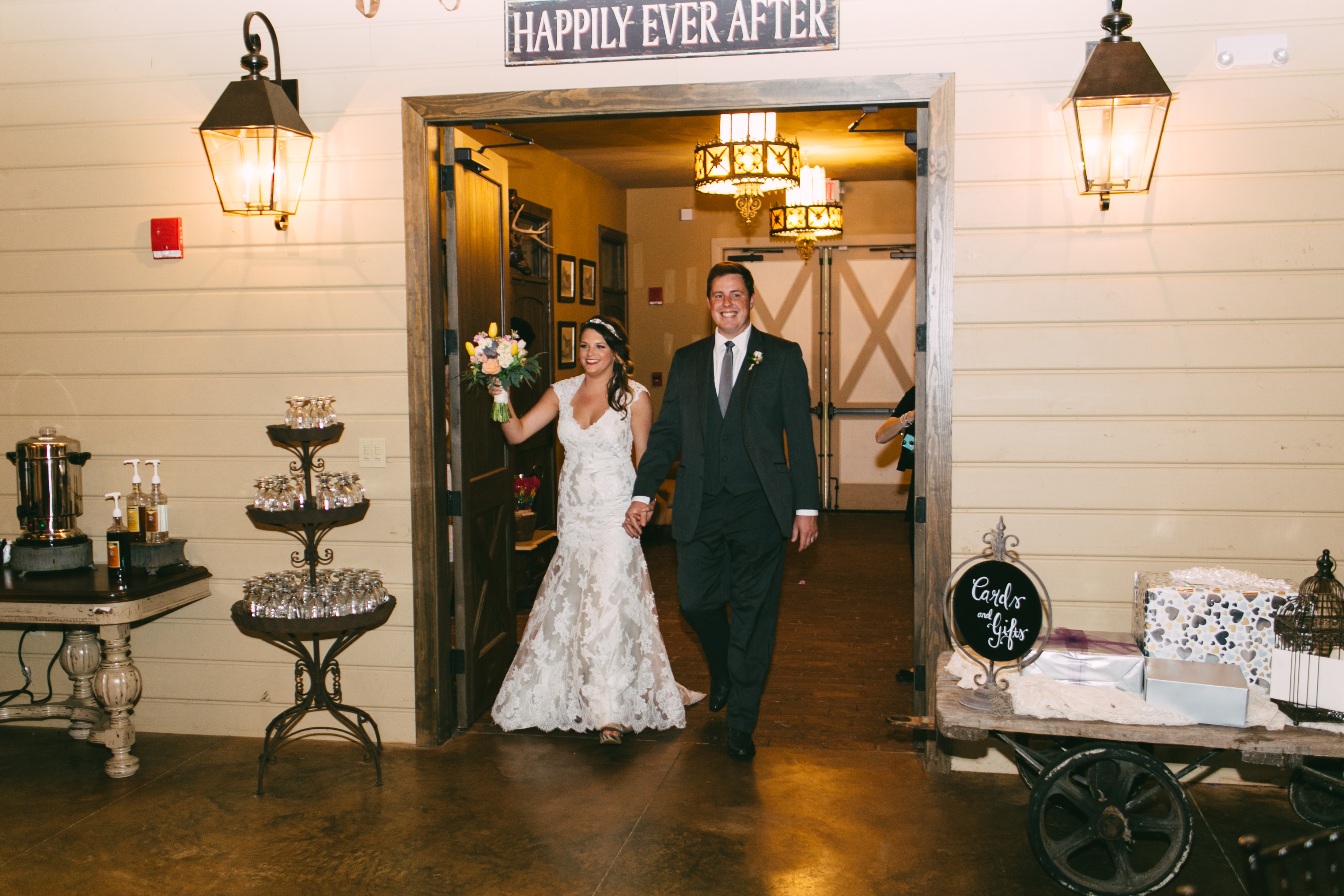 cedar-hall-wedding-kelly-ginn-photography