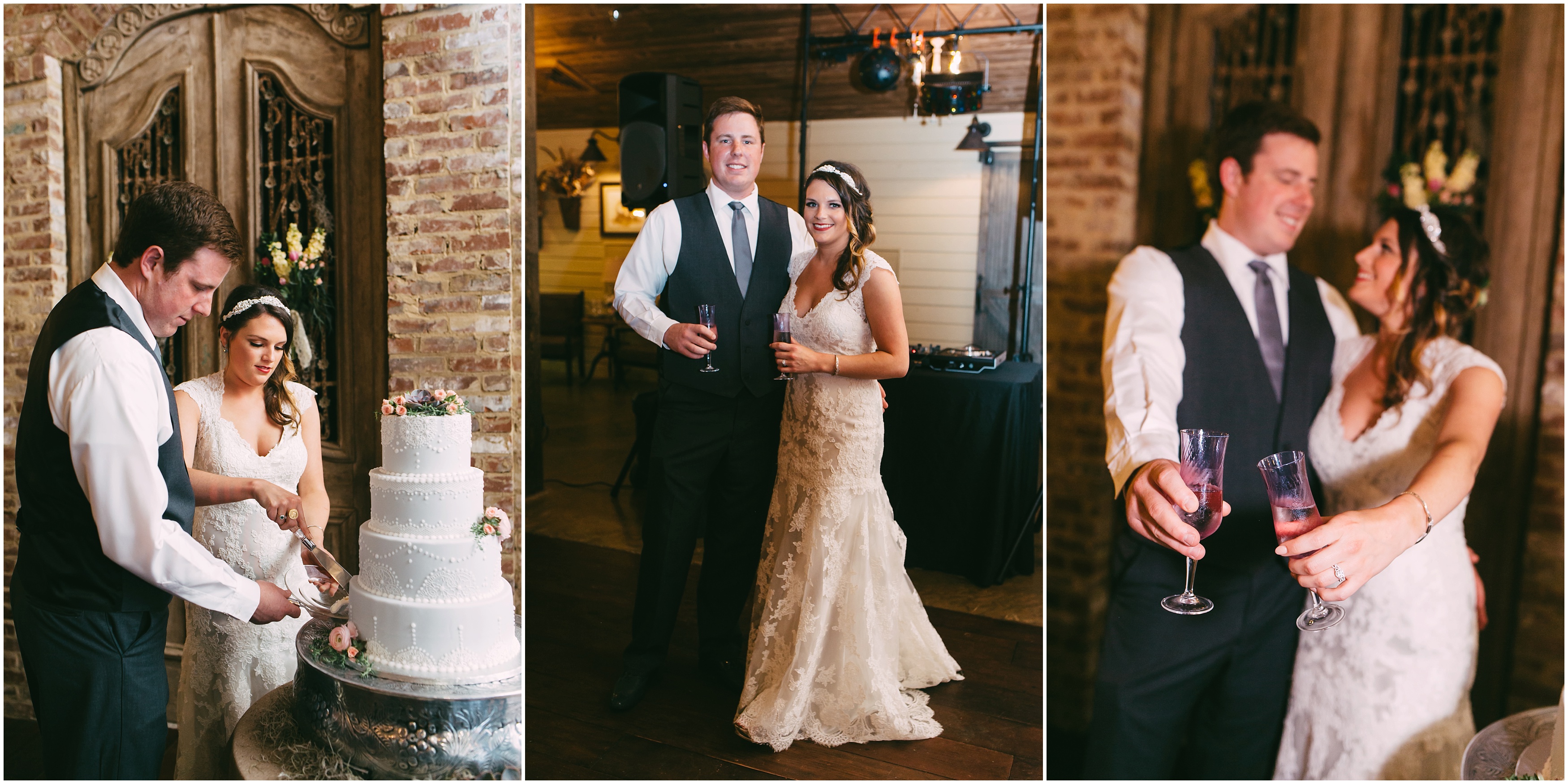 cedar-hall-wedding-kelly-ginn-photography