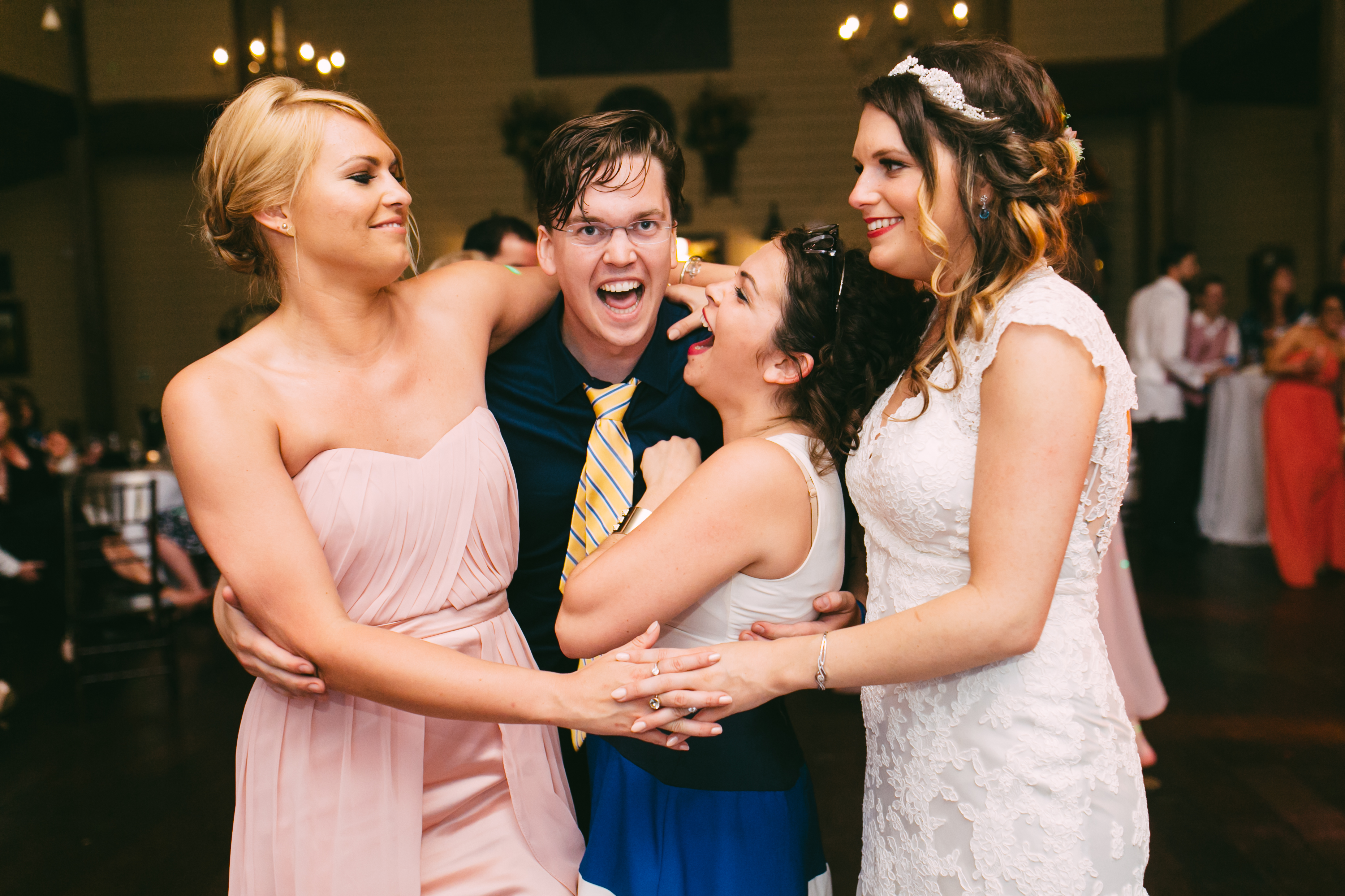 cedar-hall-wedding-kelly-ginn-photography