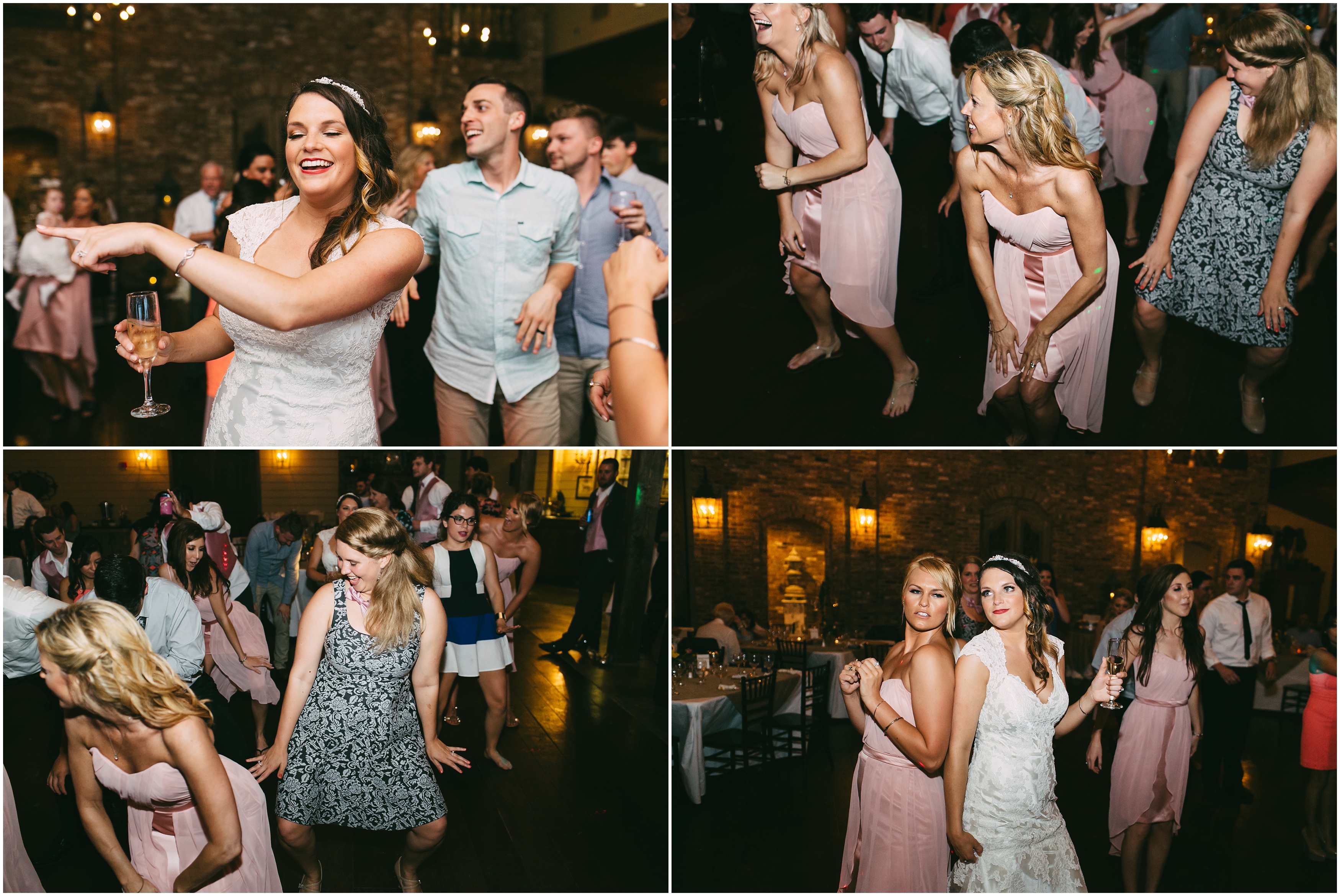 cedar-hall-wedding-kelly-ginn-photography