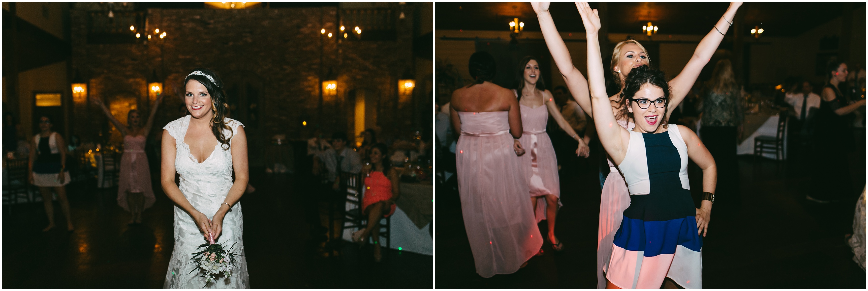 cedar-hall-wedding-kelly-ginn-photography