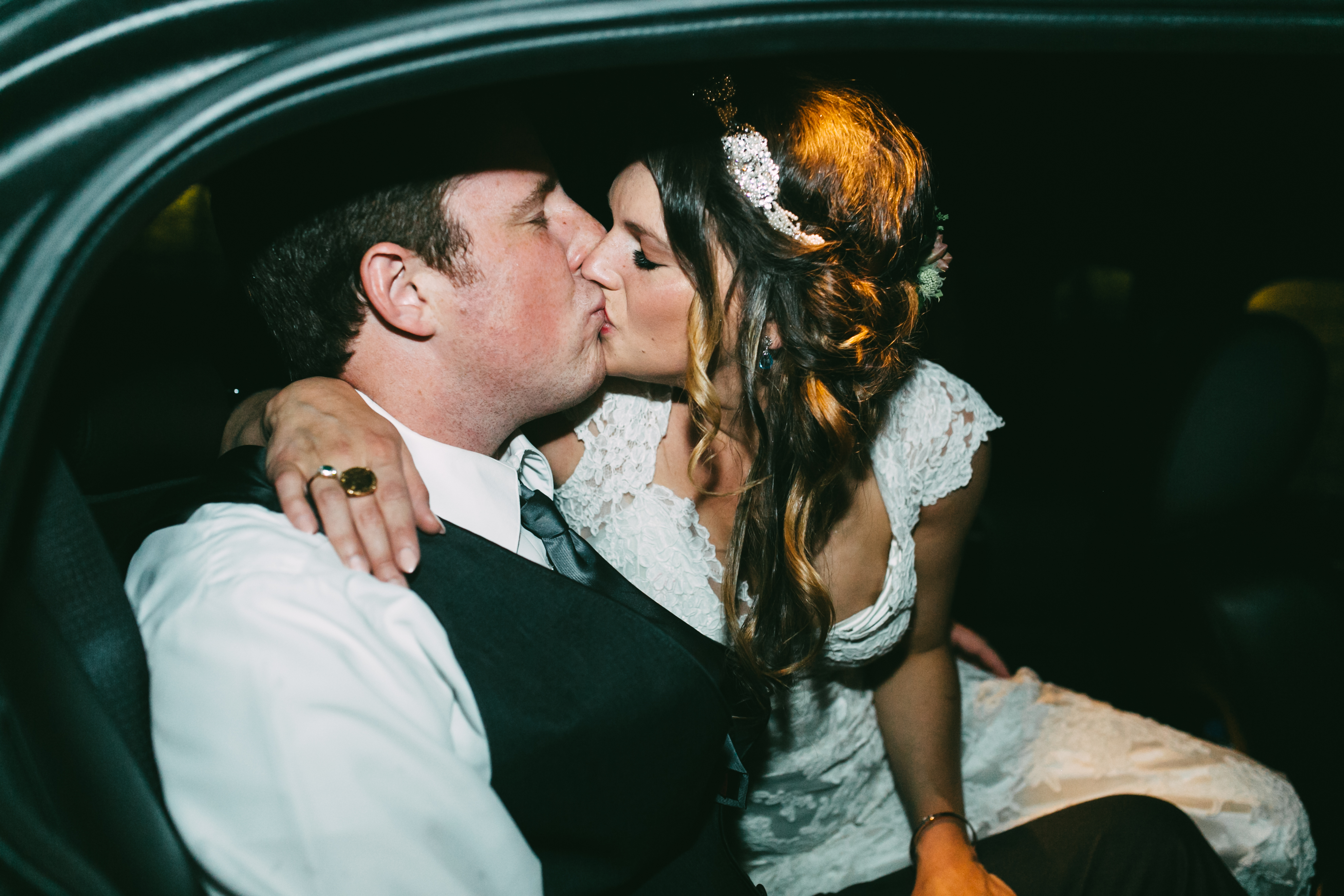 cedar-hall-wedding-kelly-ginn-photography