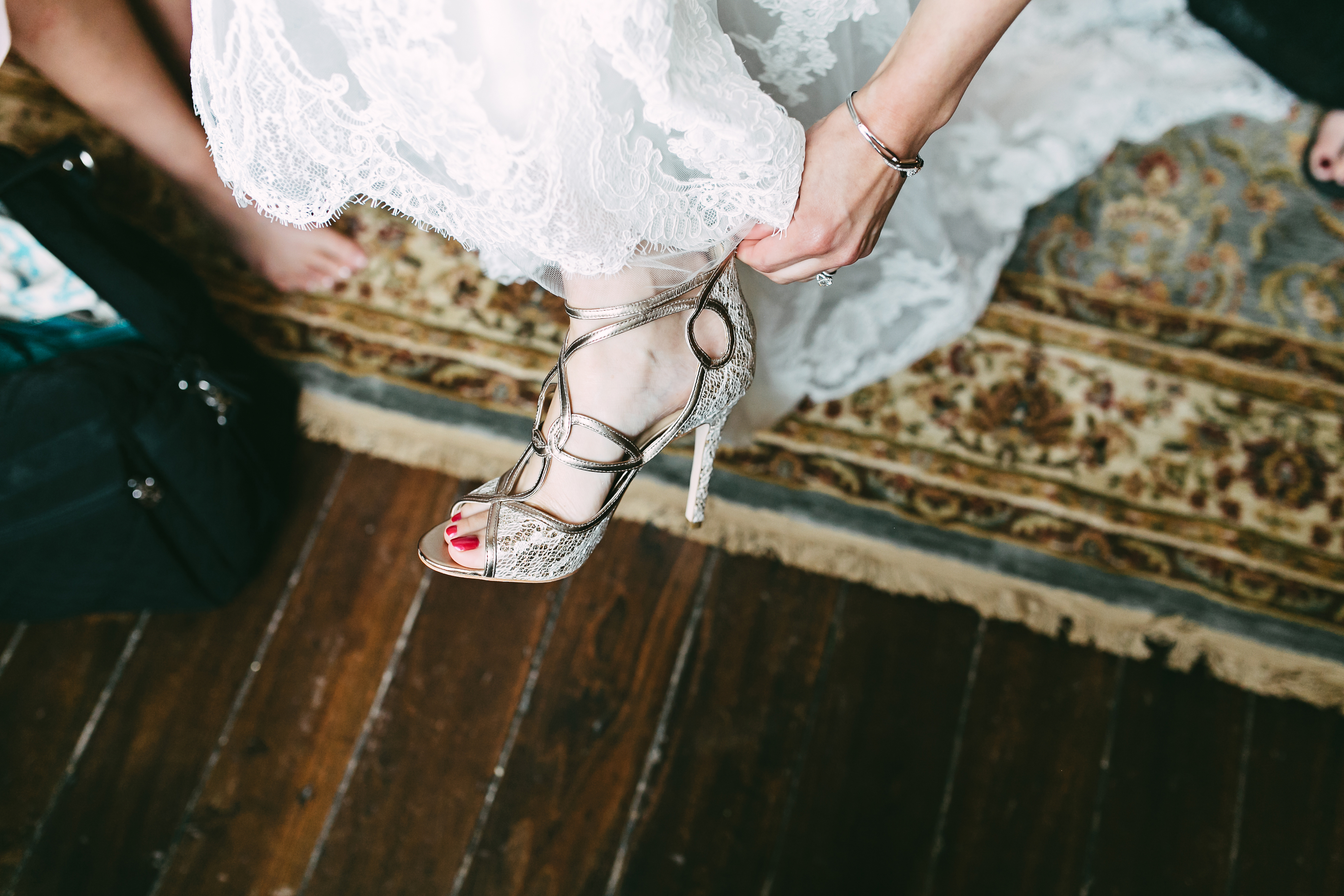 cedar-hall-wedding-kelly-ginn-photography