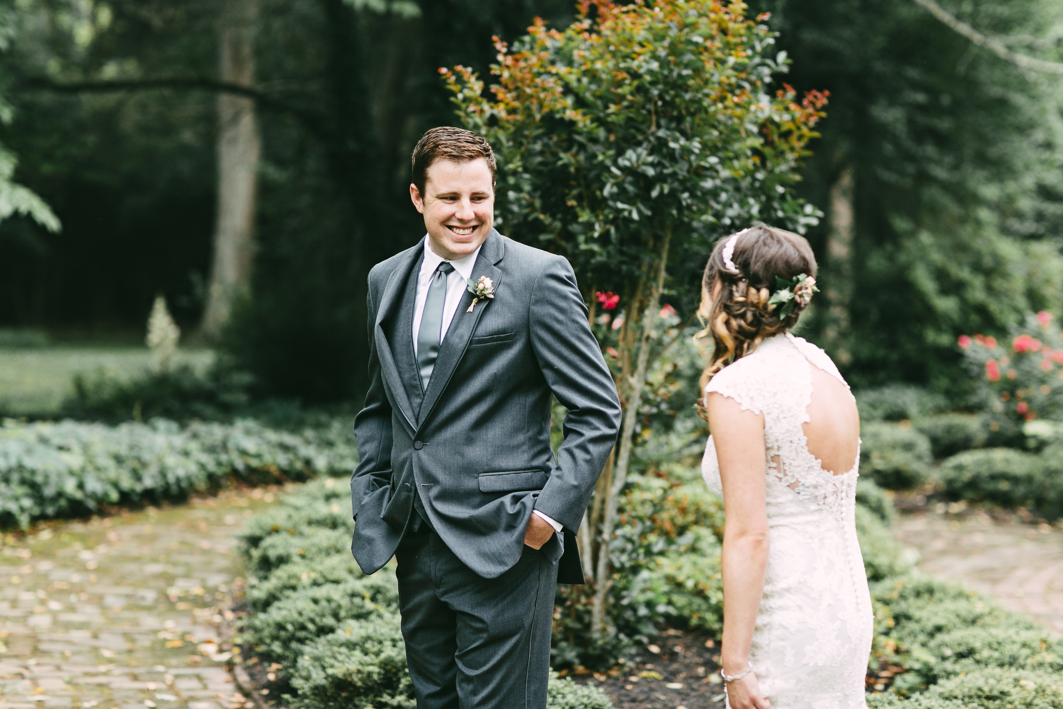 cedar-hall-wedding-kelly-ginn-photography