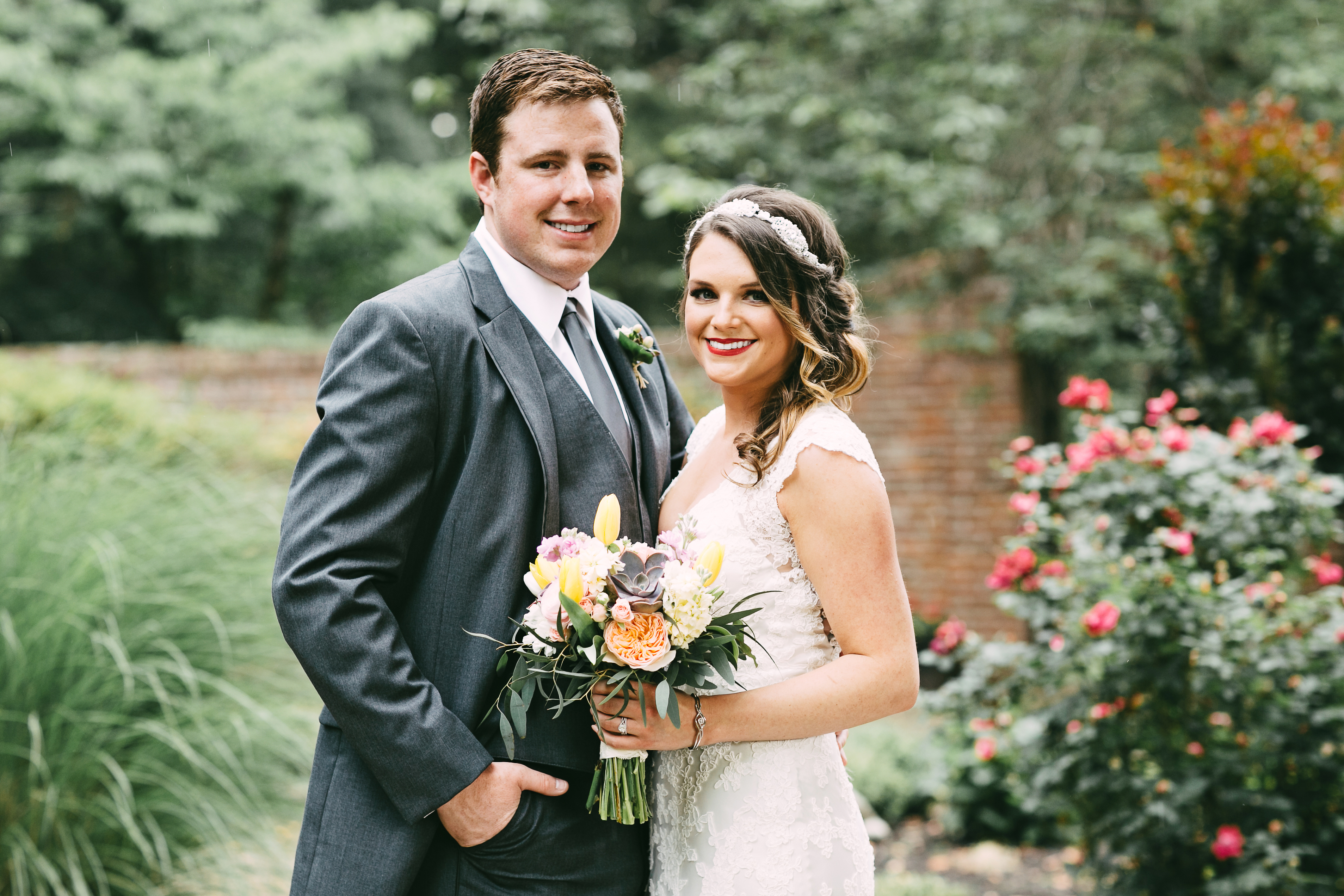 memphis-tennessee-wedding-photographer