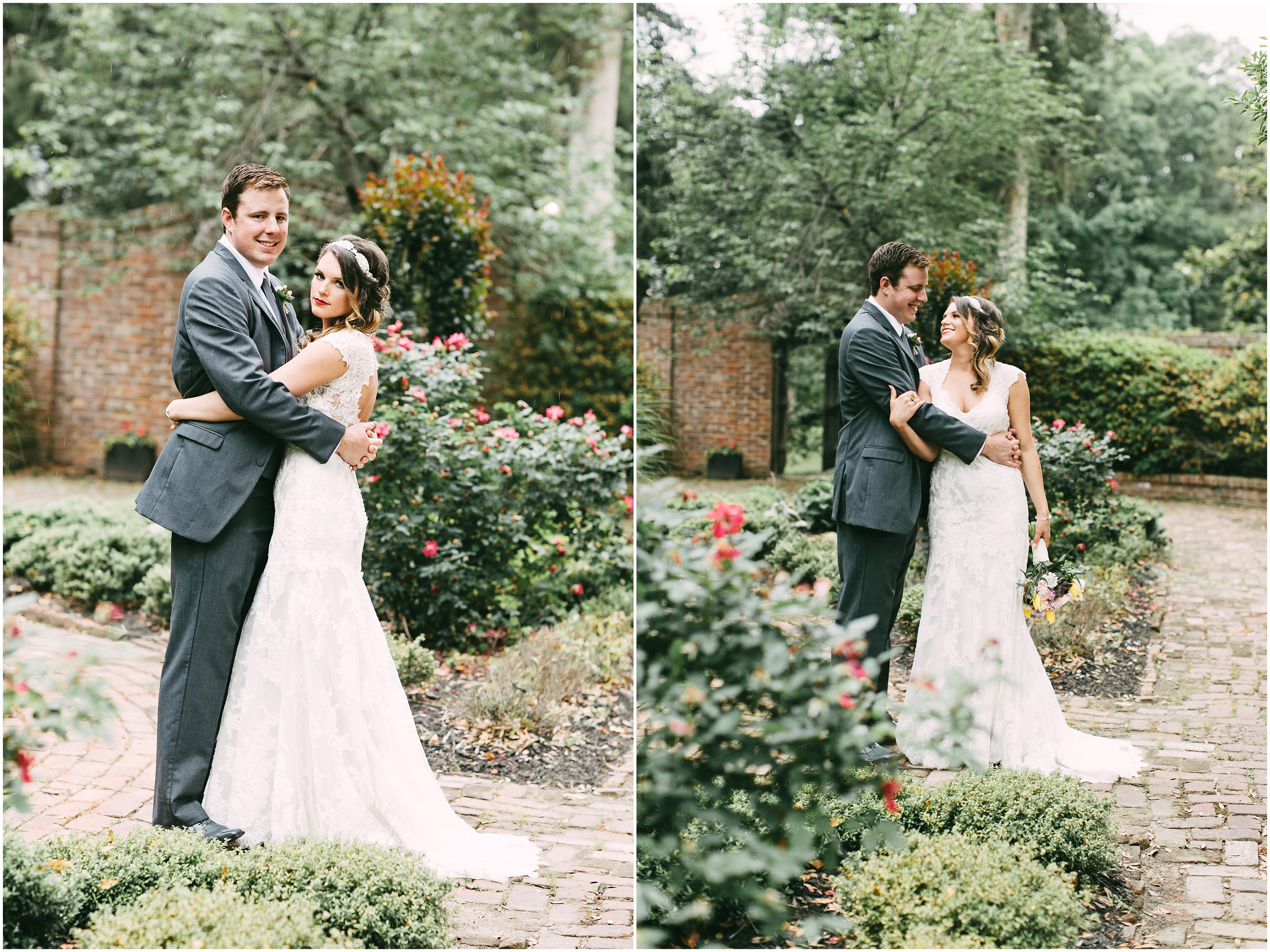 memphis-tennessee-wedding-photographer