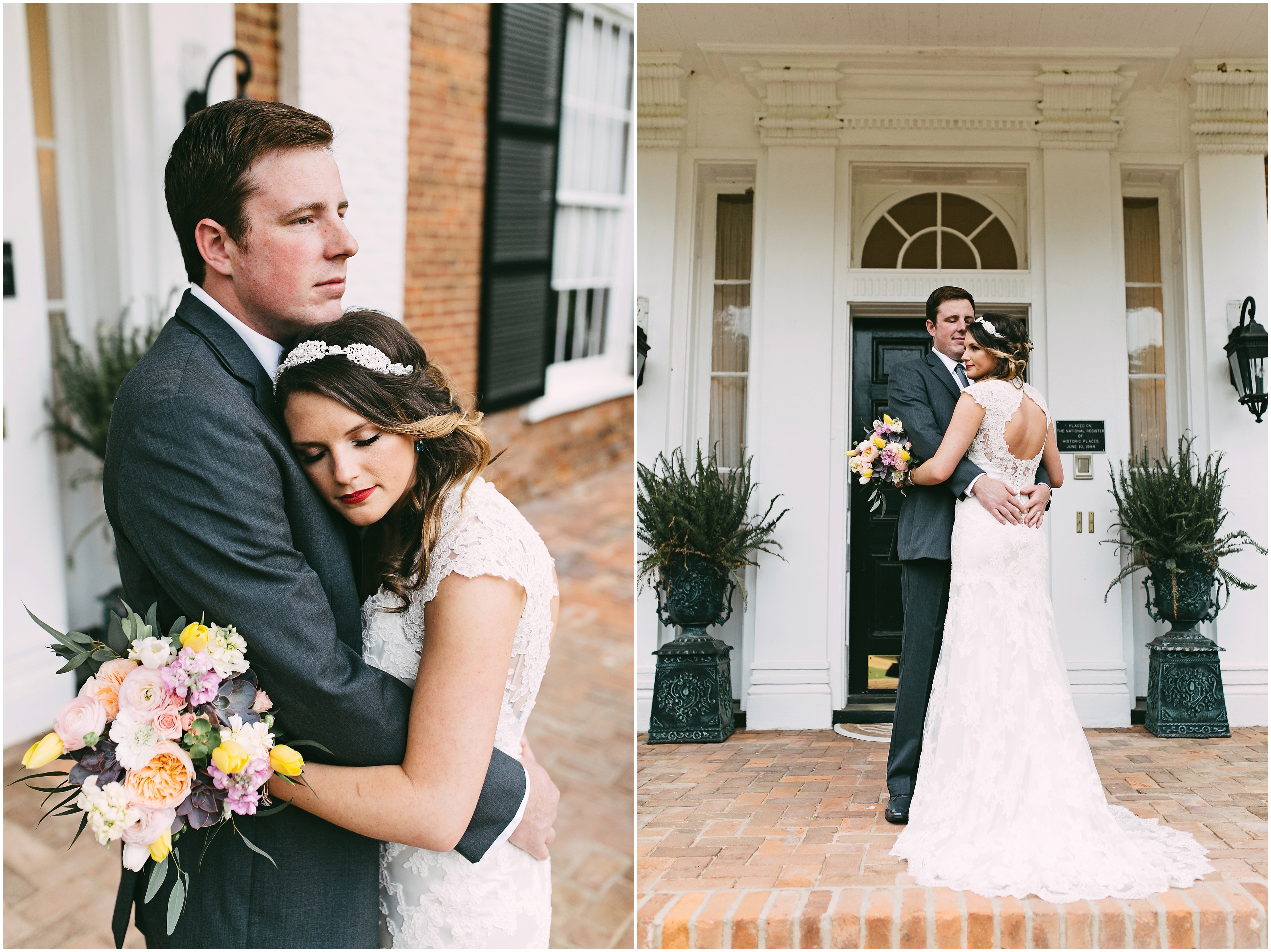 memphis-tennessee-wedding-photographer