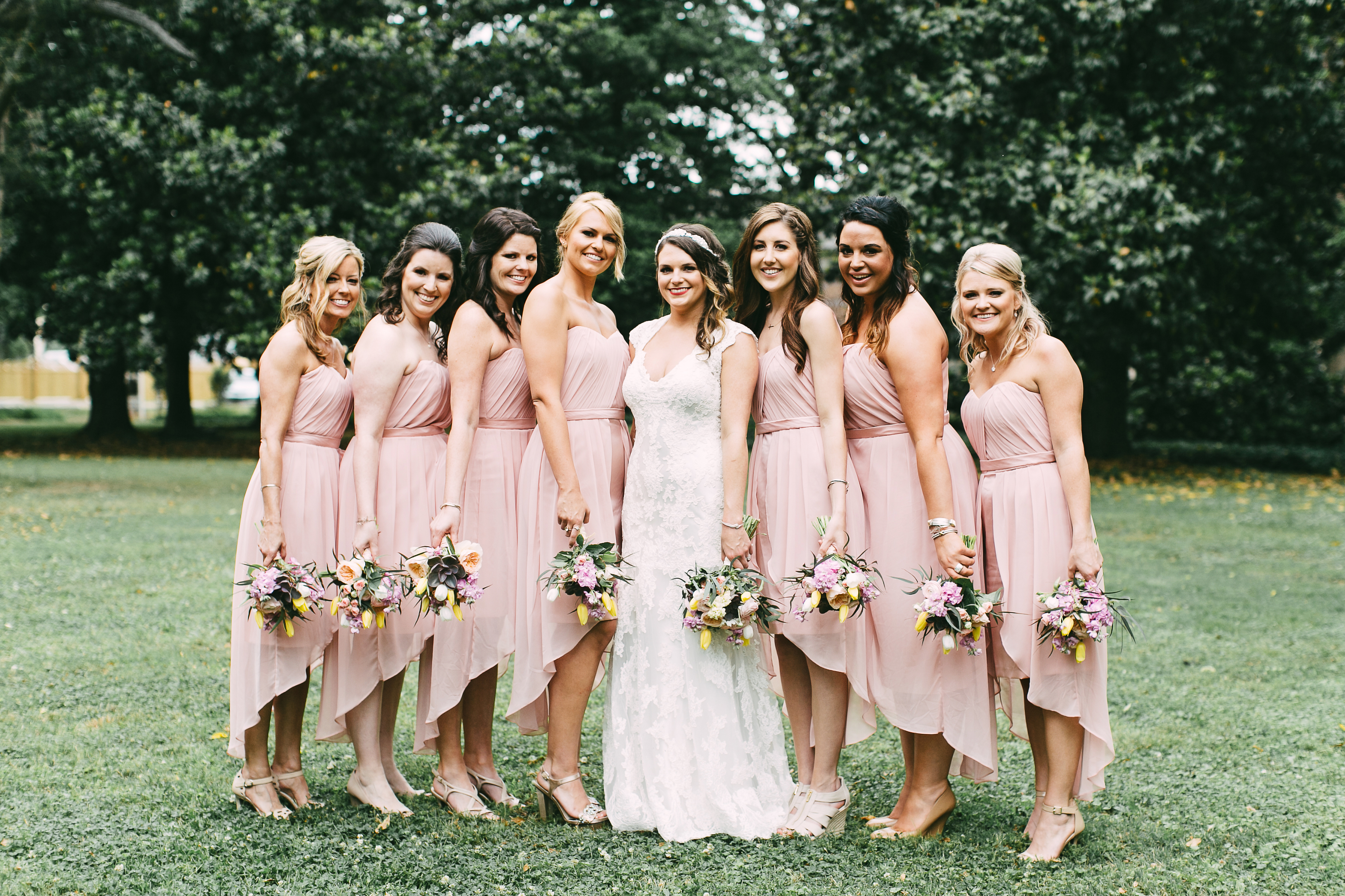 pink-pastel-bridesmaids