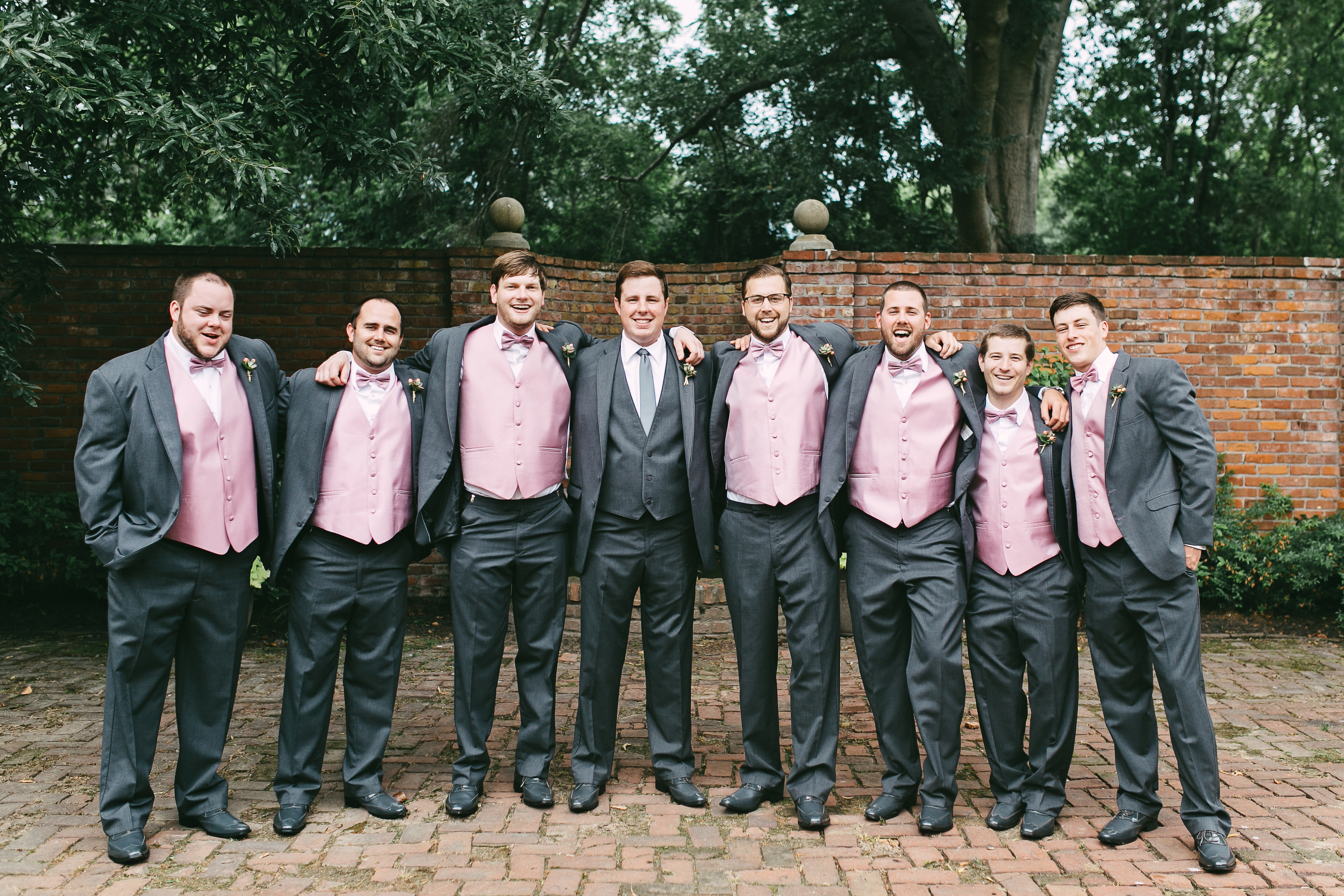 cedar-hall-wedding-kelly-ginn-photography