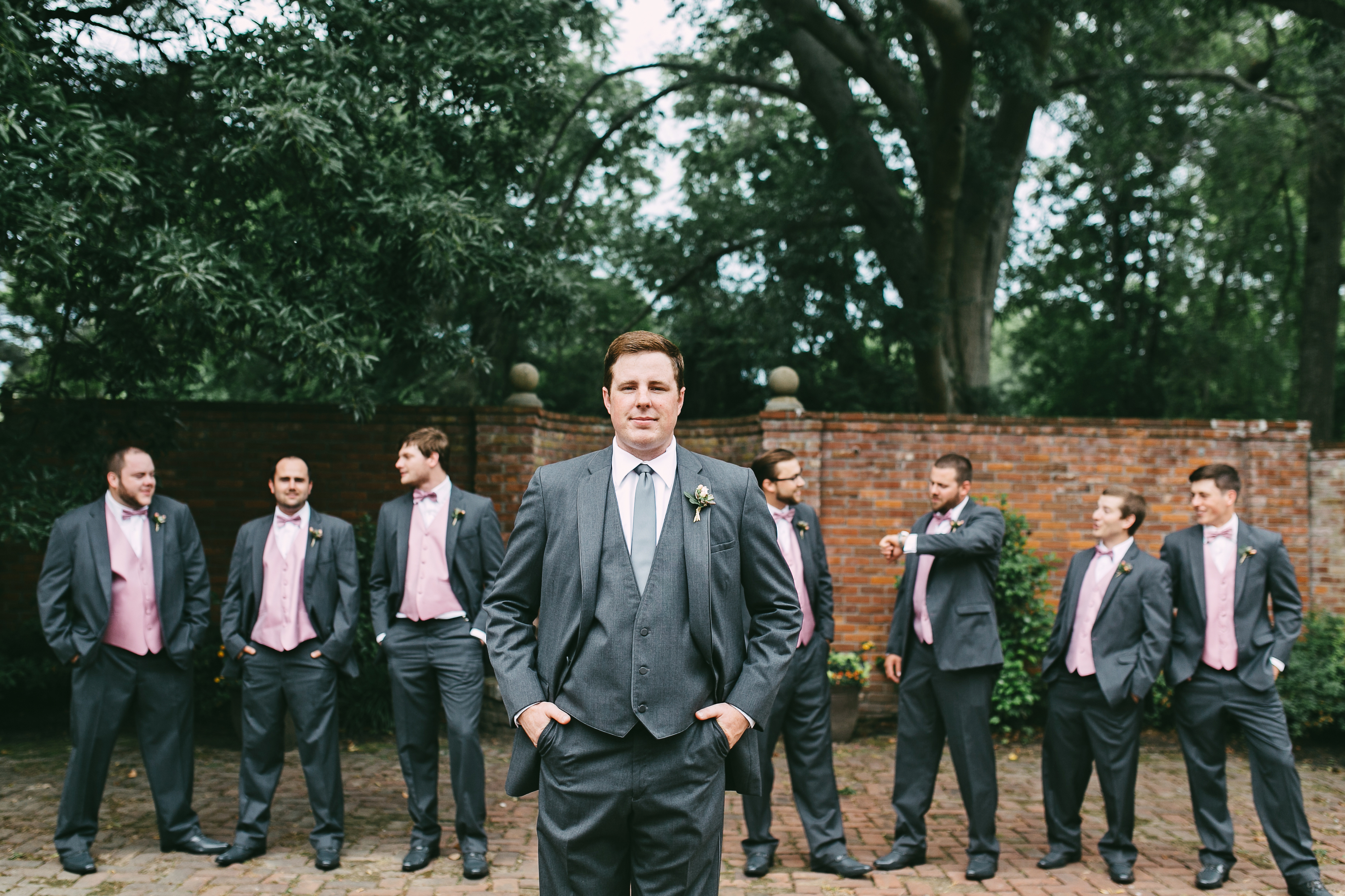 cedar-hall-wedding-kelly-ginn-photography