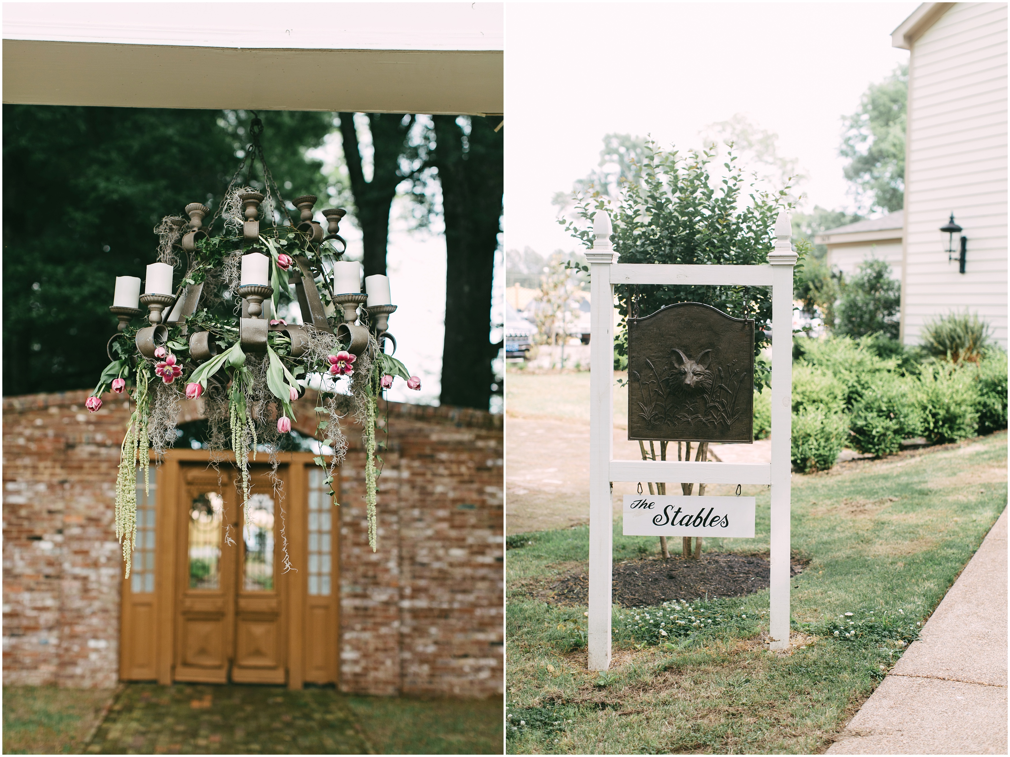 cedar-hall-wedding-kelly-ginn-photography