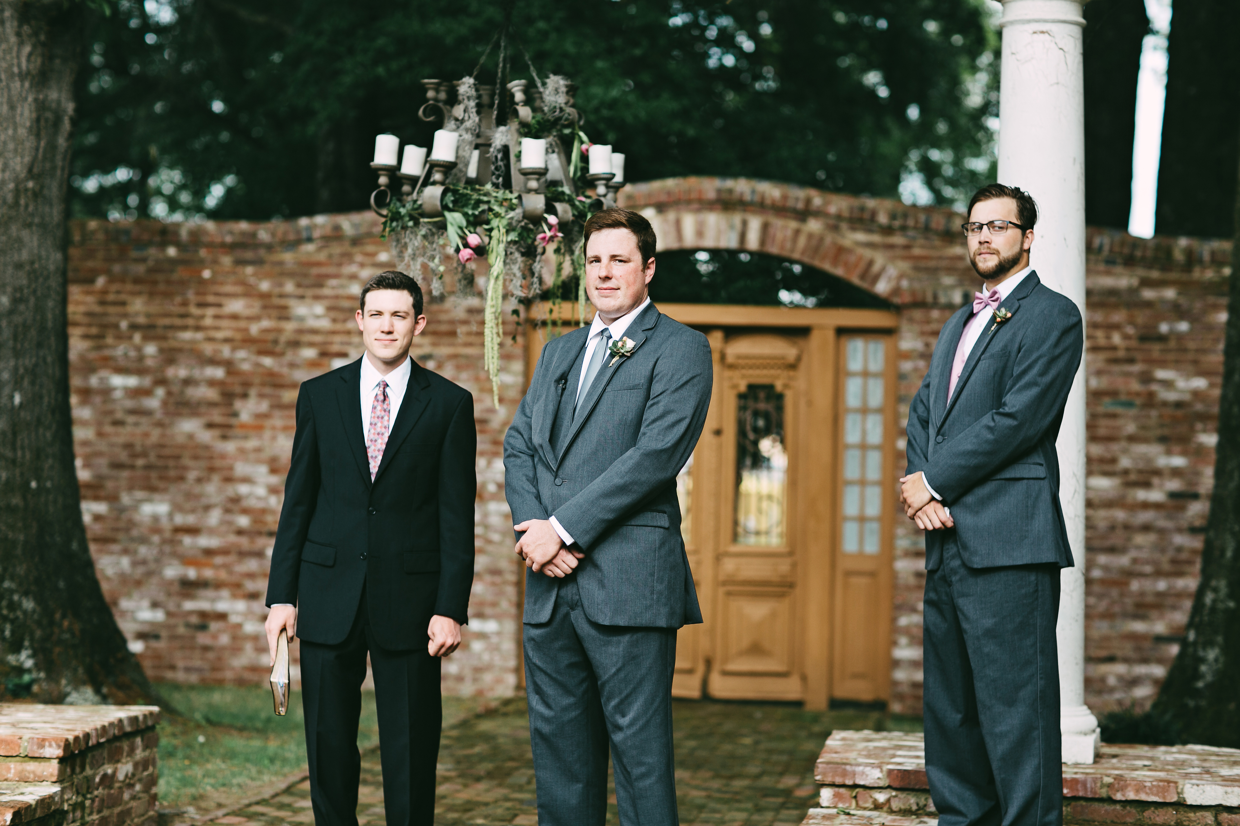 cedar-hall-wedding-kelly-ginn-photography