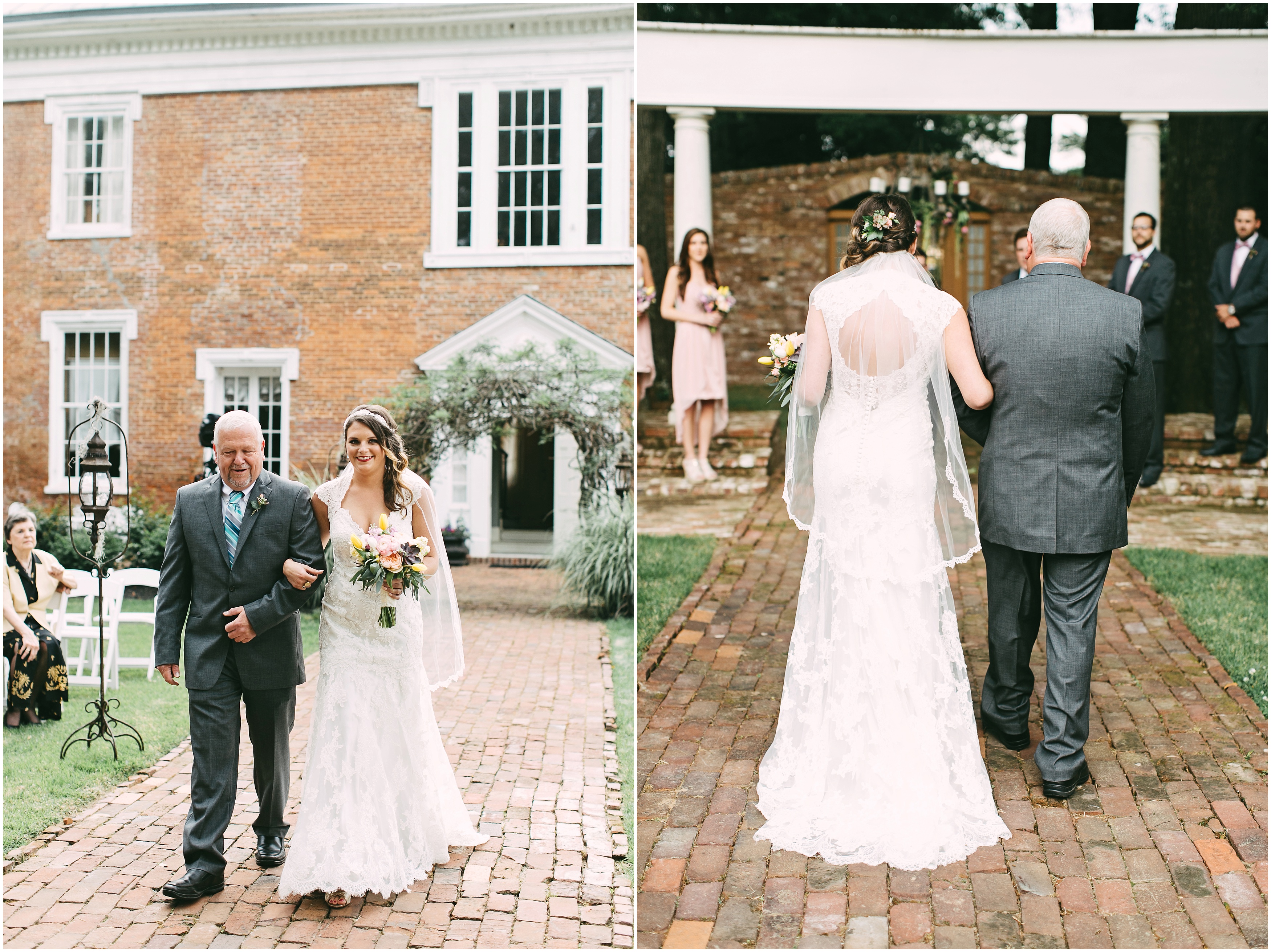 cedar-hall-wedding-kelly-ginn-photography