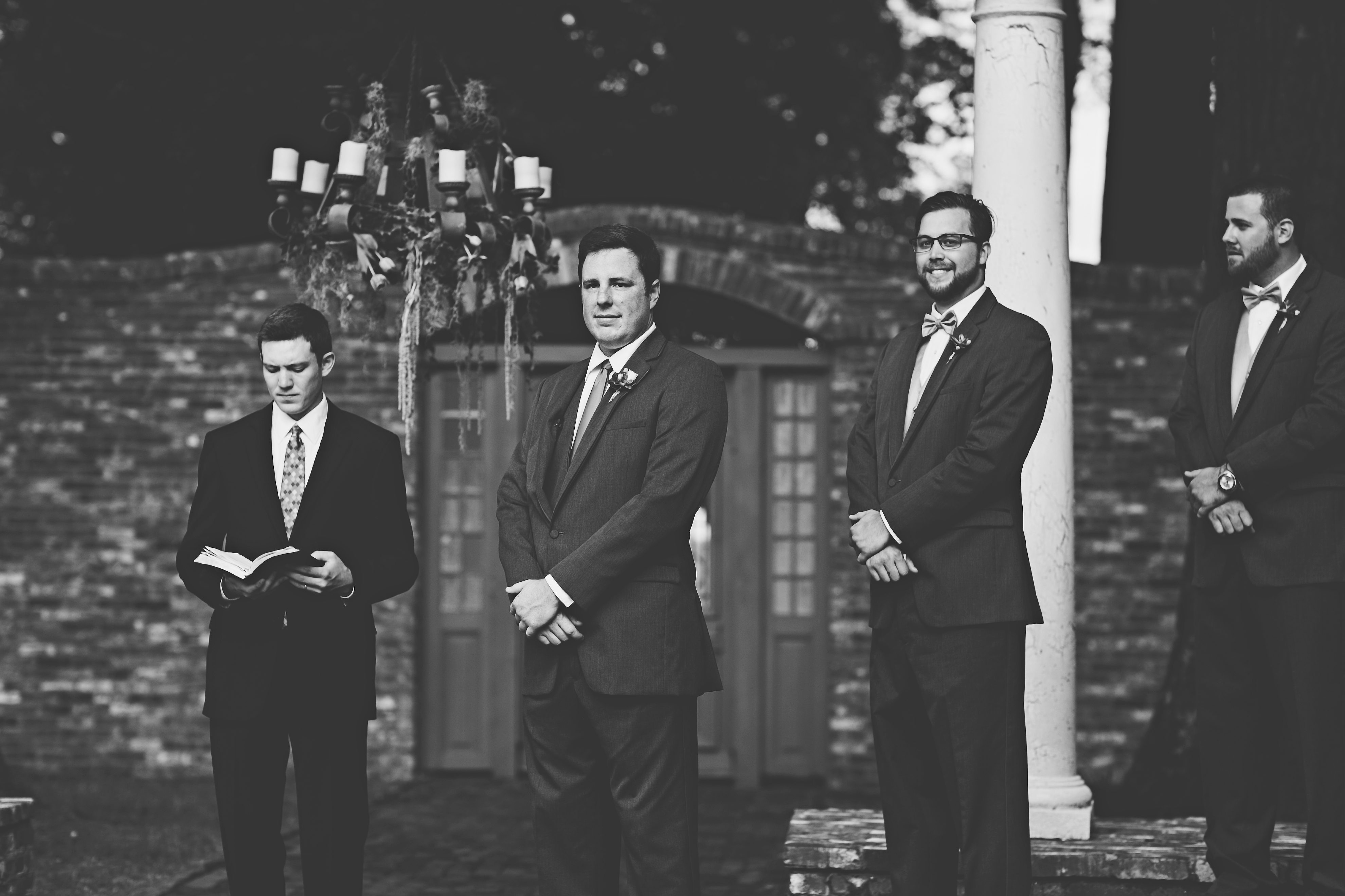 cedar-hall-wedding-kelly-ginn-photography