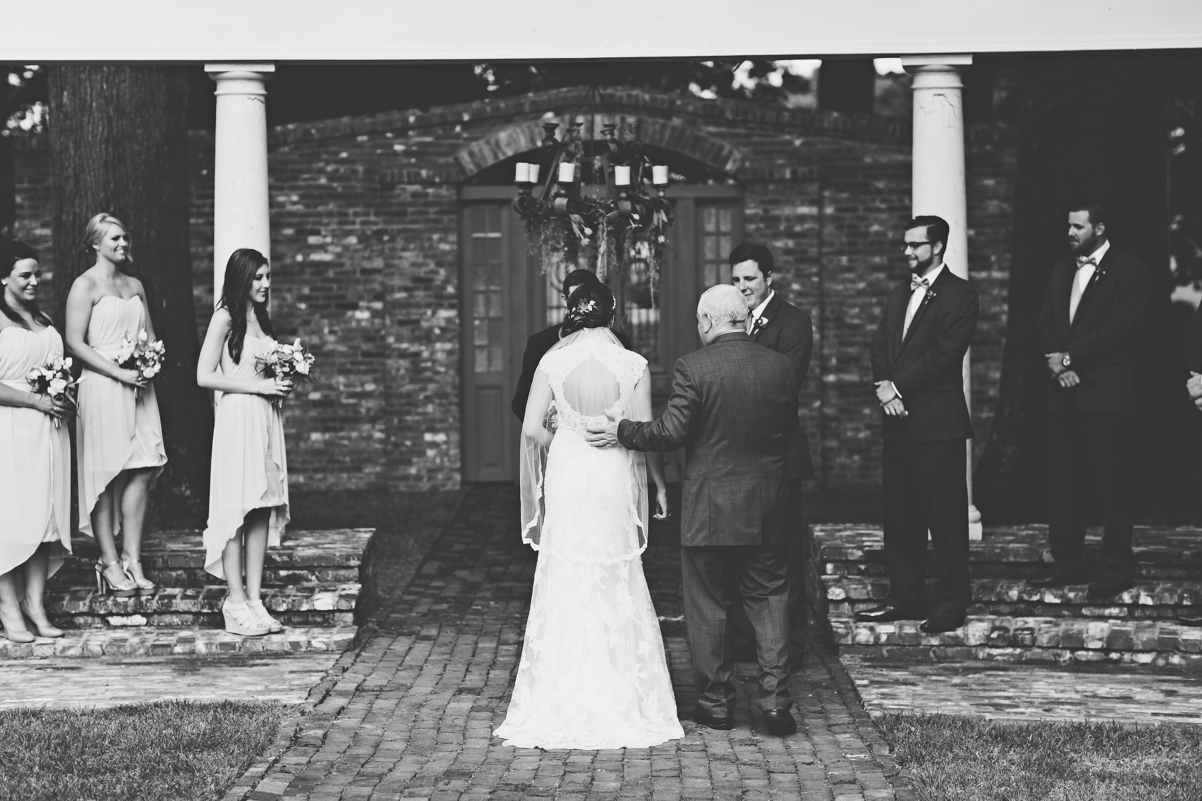 cedar-hall-wedding-kelly-ginn-photography