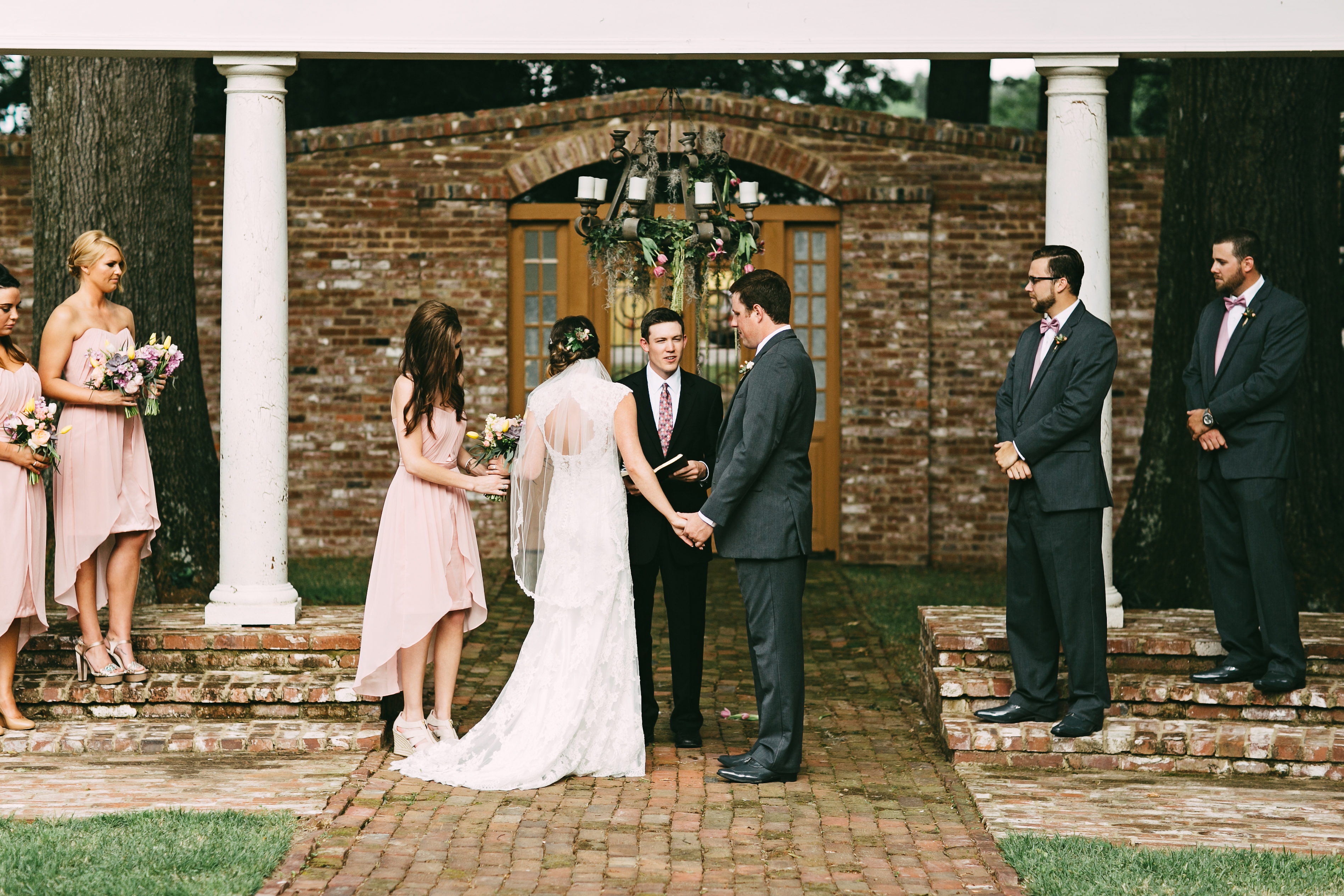 cedar-hall-wedding-kelly-ginn-photography