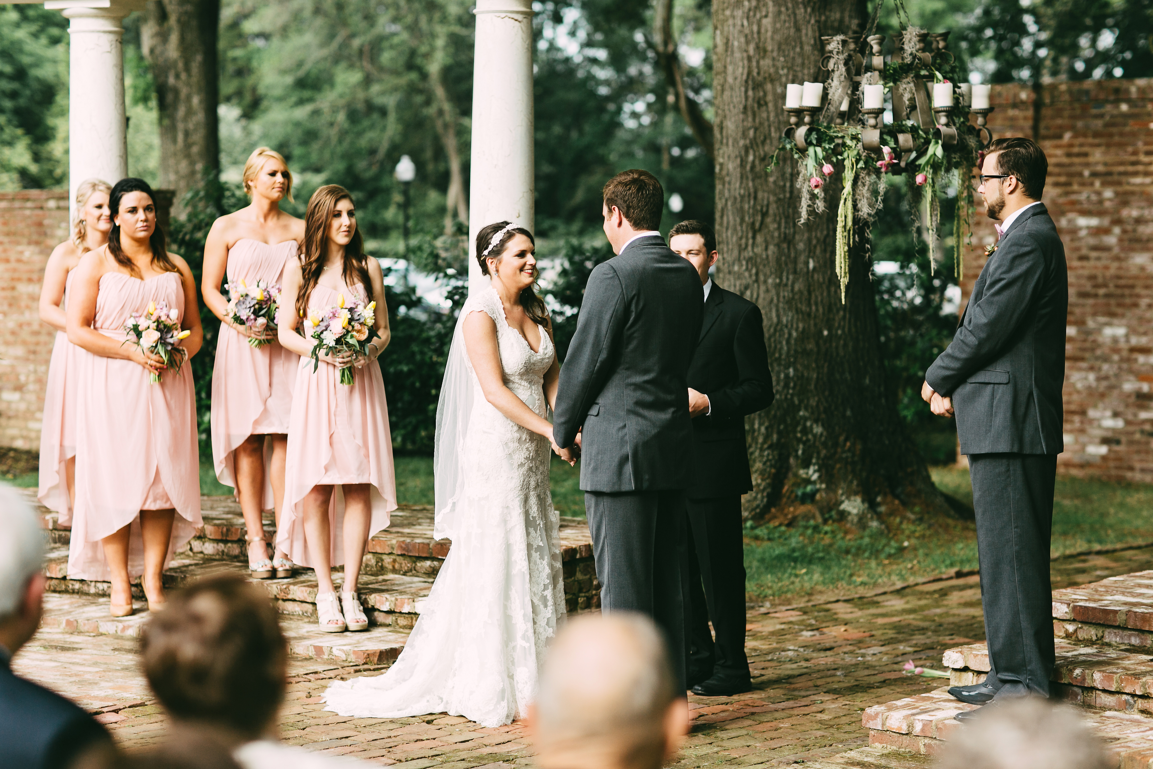 cedar-hall-wedding-kelly-ginn-photography