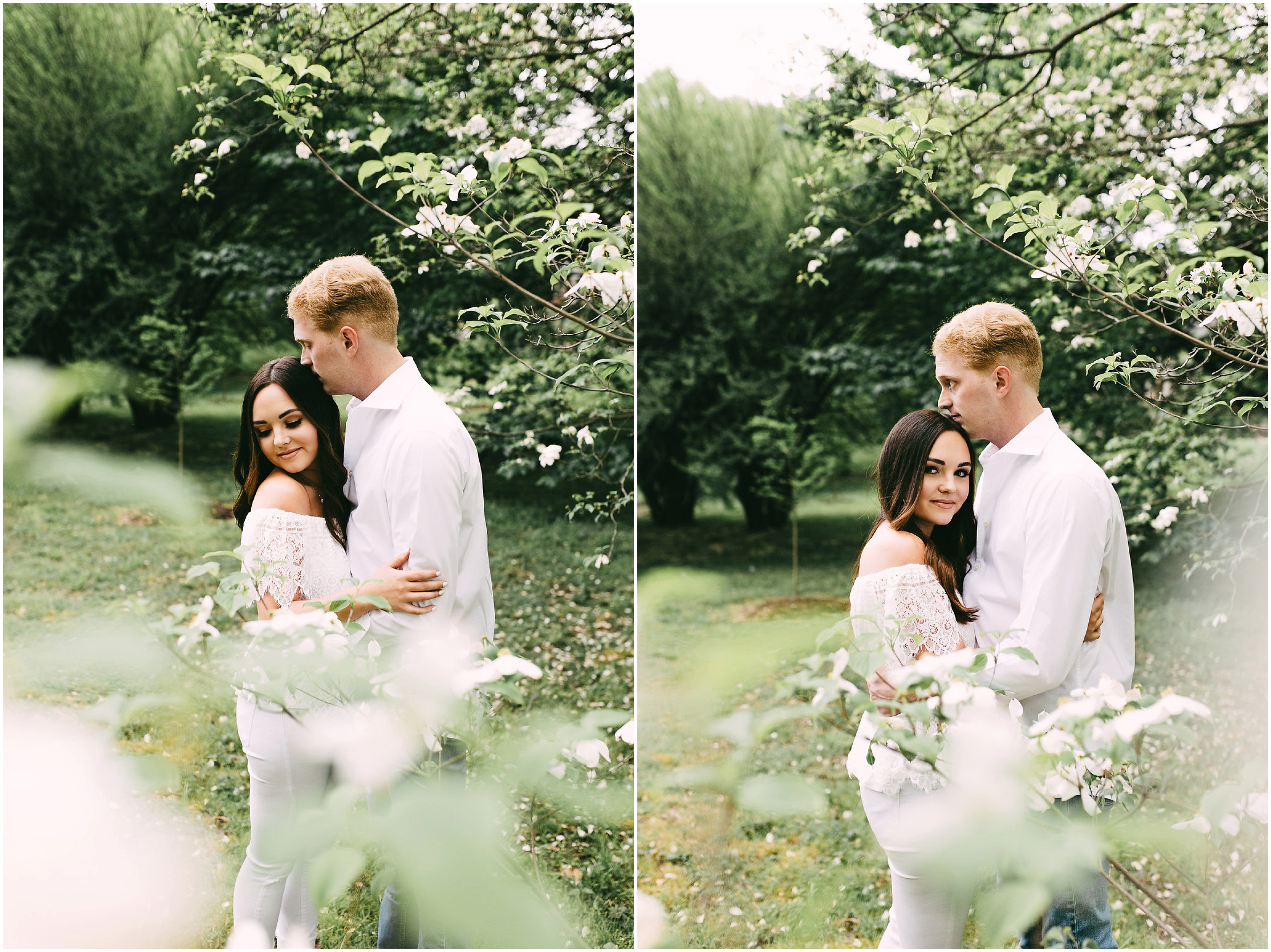 heartwood-hall-wedding-photographer