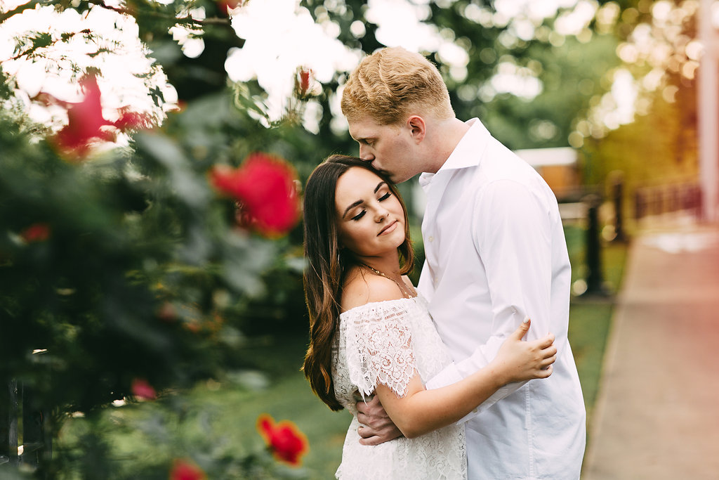 heartwood-hall-wedding-photographer