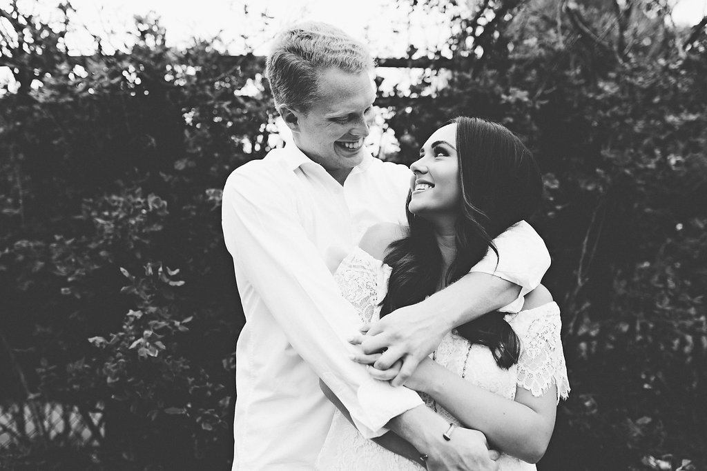 heartwood-hall-wedding-photographer