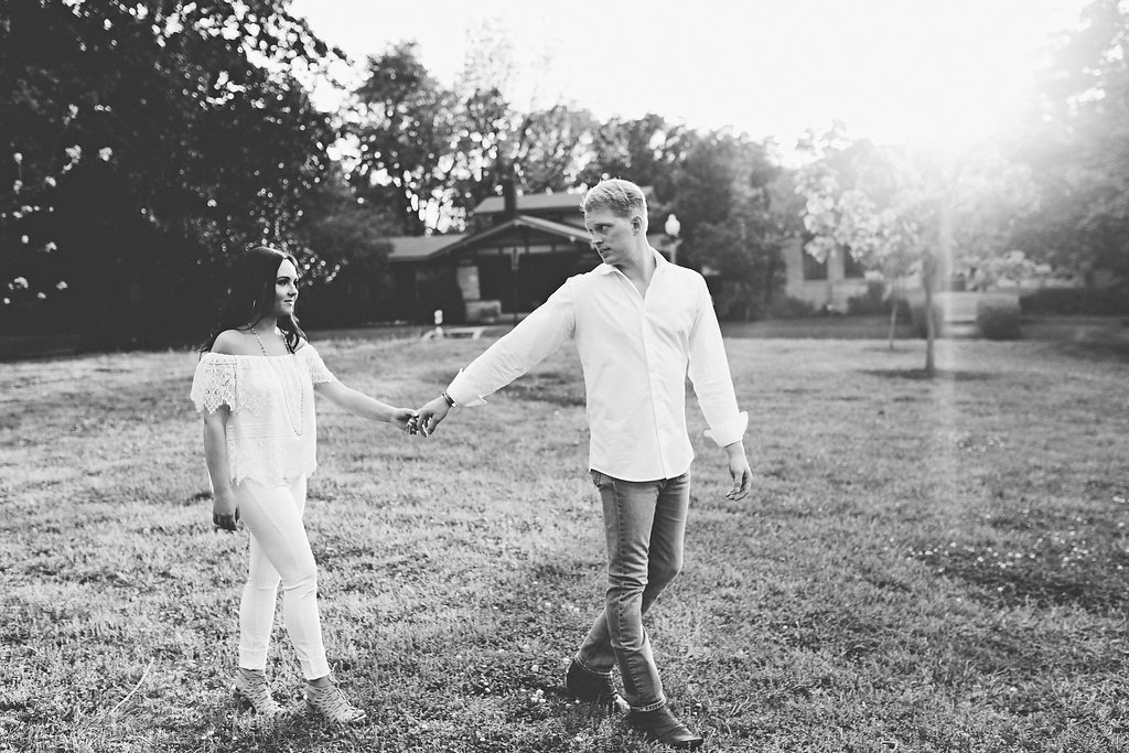 heartwood-hall-wedding-photographer