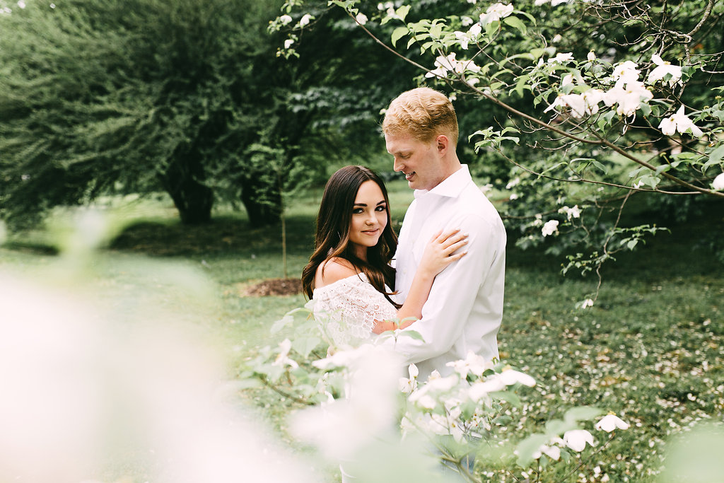 heartwood-hall-wedding