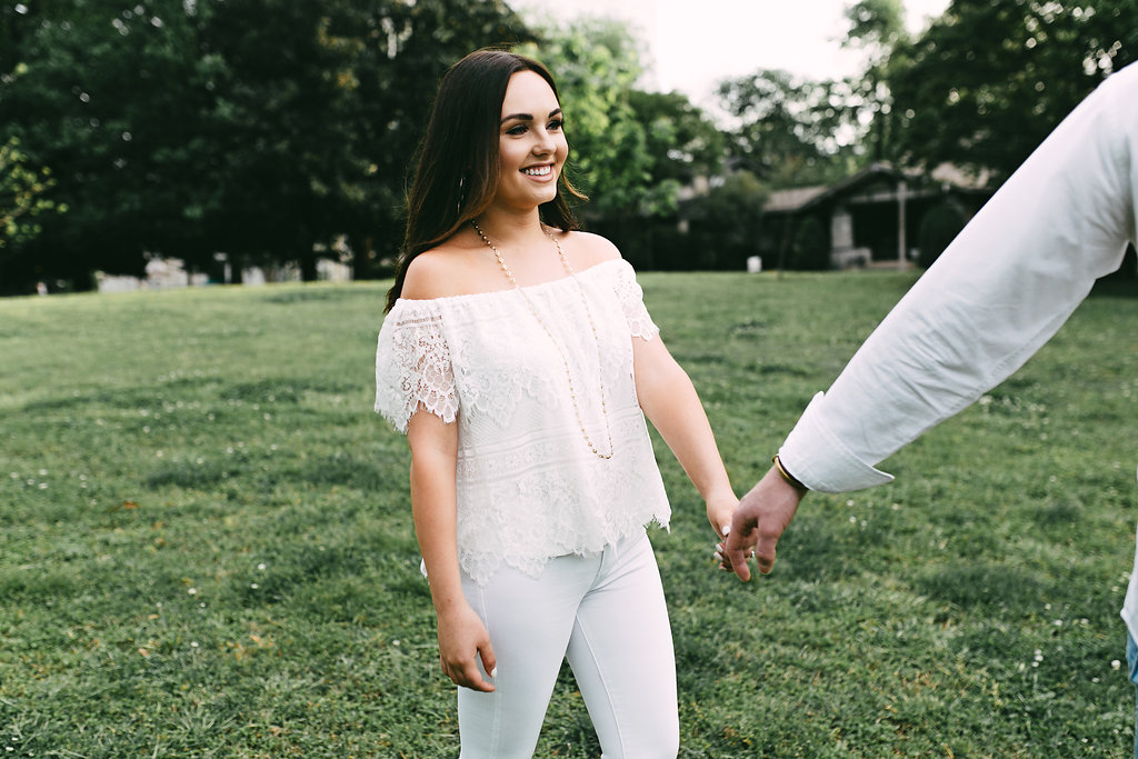 heartwood-hall-wedding-photographer
