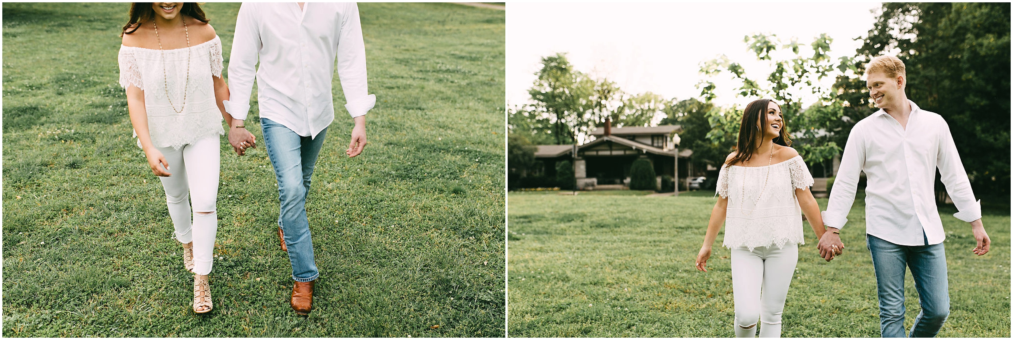 heartwood-hall-wedding-photographer