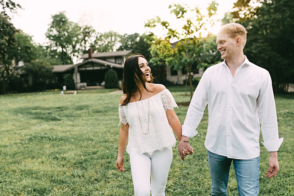 creative-memphis-wedding-photographer