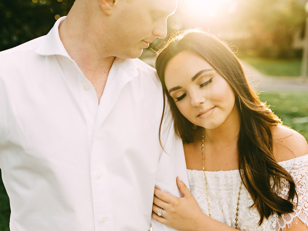 creative-memphis-wedding-photographer