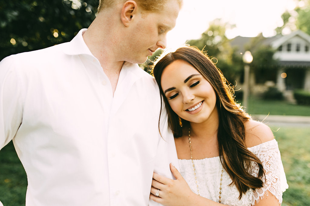 creative-memphis-wedding-photographer