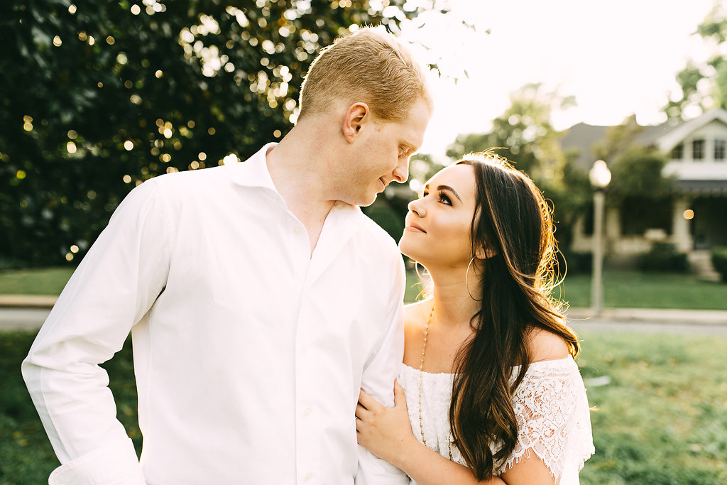 heartwood-hall-wedding-photographer