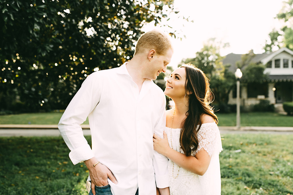 heartwood-hall-wedding-photographer