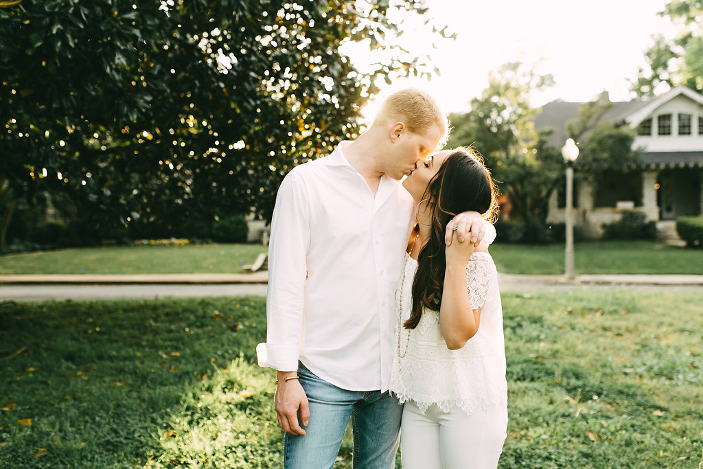 heartwood-hall-wedding-photographer