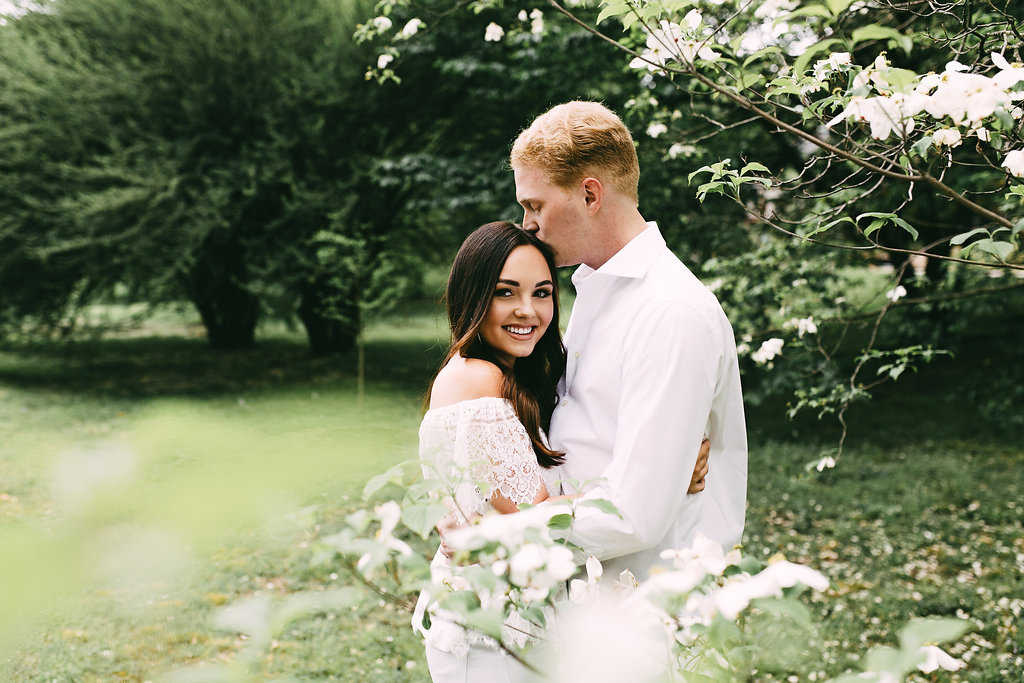 heartwood-hall-wedding