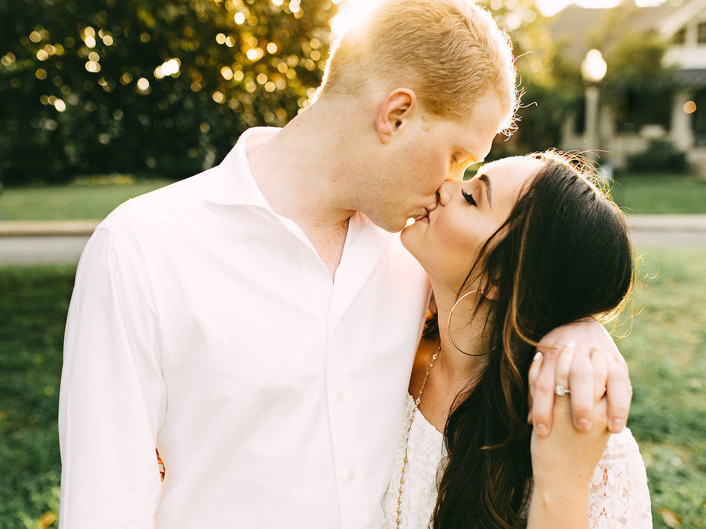 heartwood-hall-wedding-photographer