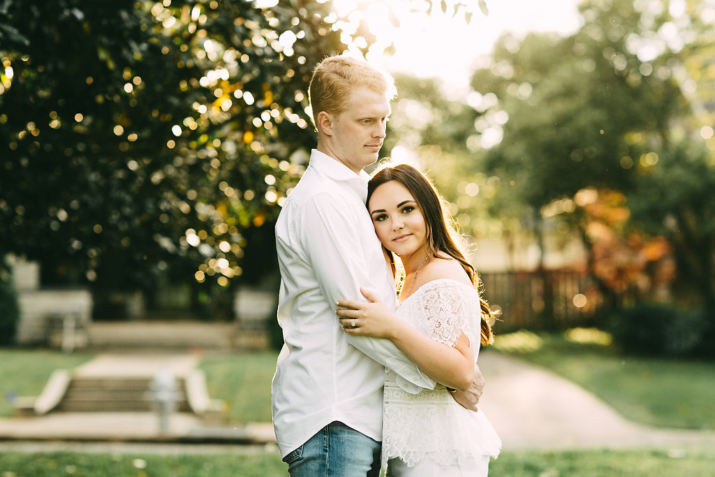heartwood-hall-wedding-photographer