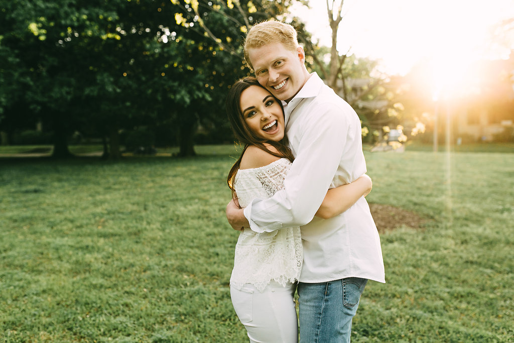 heartwood-hall-wedding-photographer