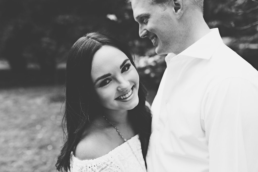 creative-engagement-photography