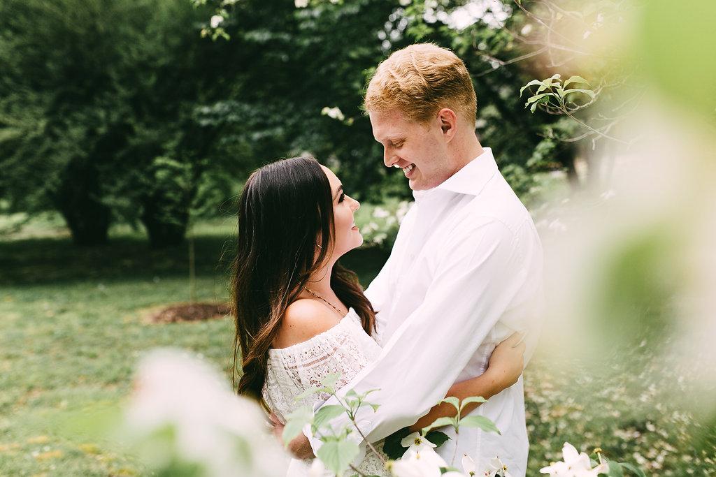 creative-engagement-photography